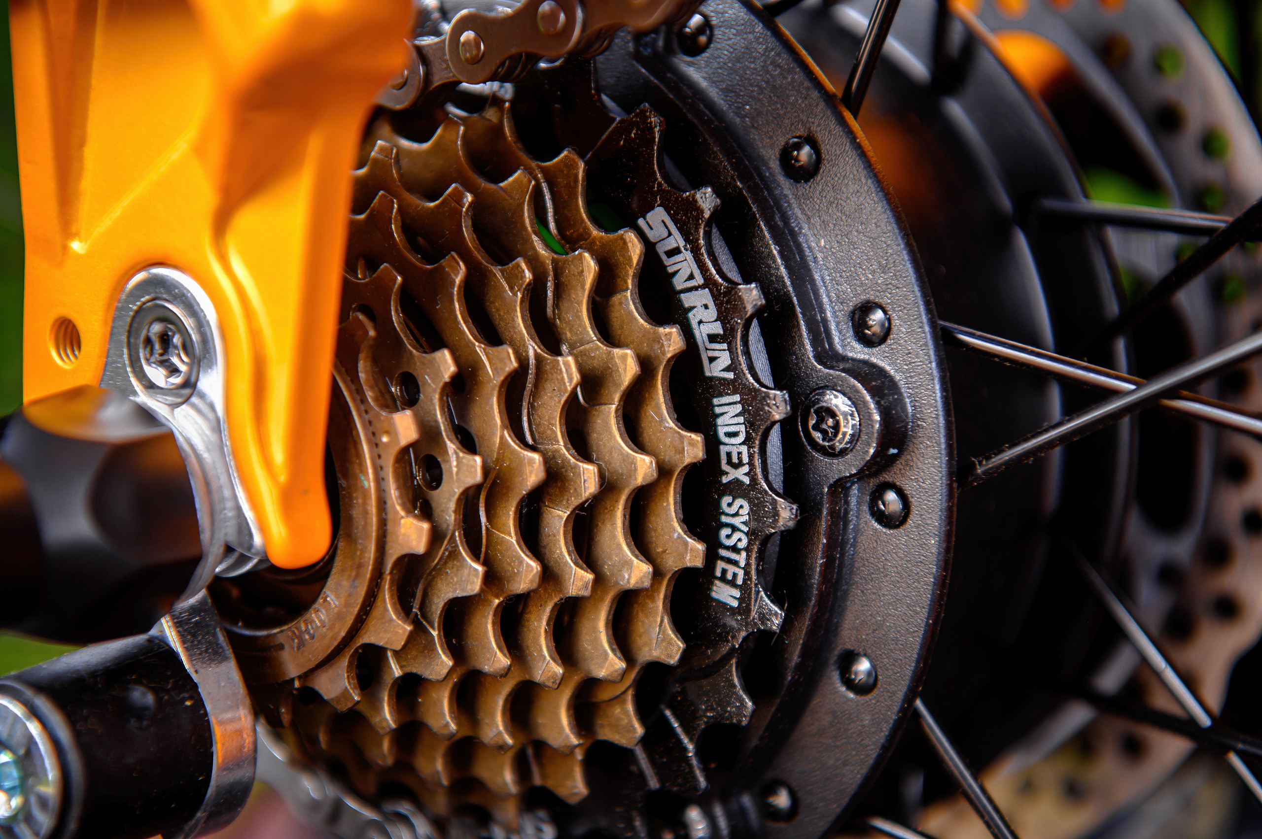 Предметы. Елена Северина фотограф, Алматы: репортаж (спорт, концерты, конференции), предметная и фуд-съёмка, портреты, каталоги, фэшн, ретушь