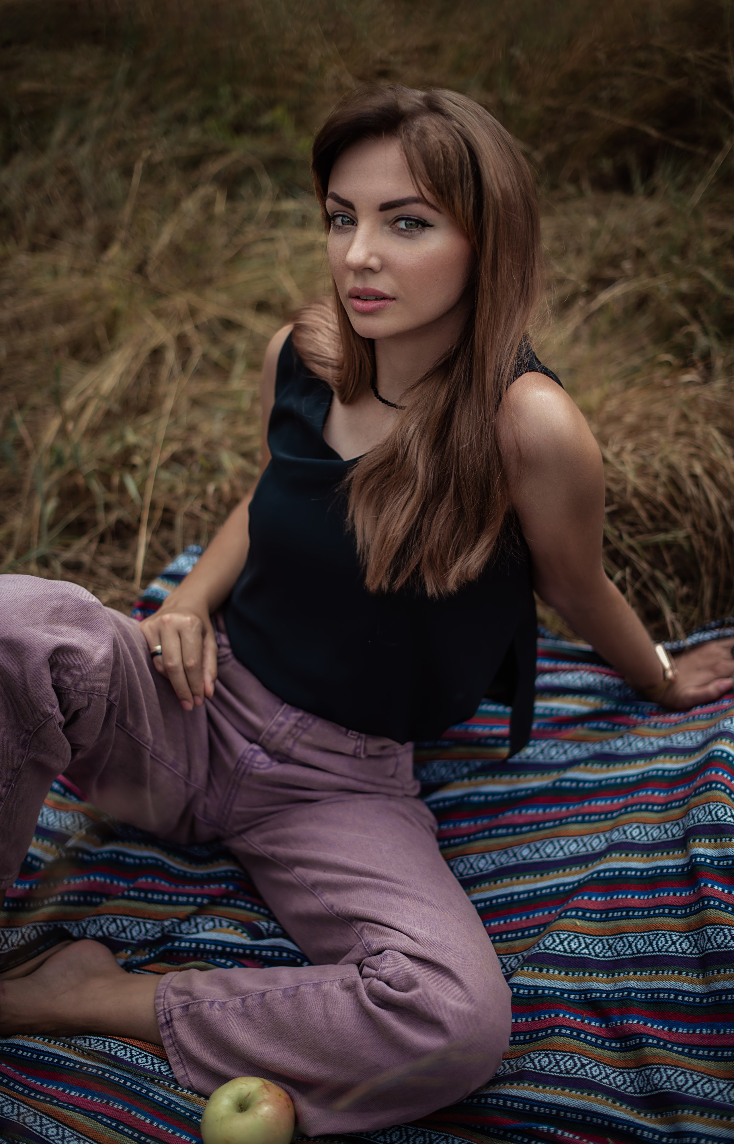 Nina. Елена Северина фотограф, Алматы: репортаж (спорт, концерты, конференции), предметная и фуд-съёмка, портреты, каталоги, фэшн, ретушь