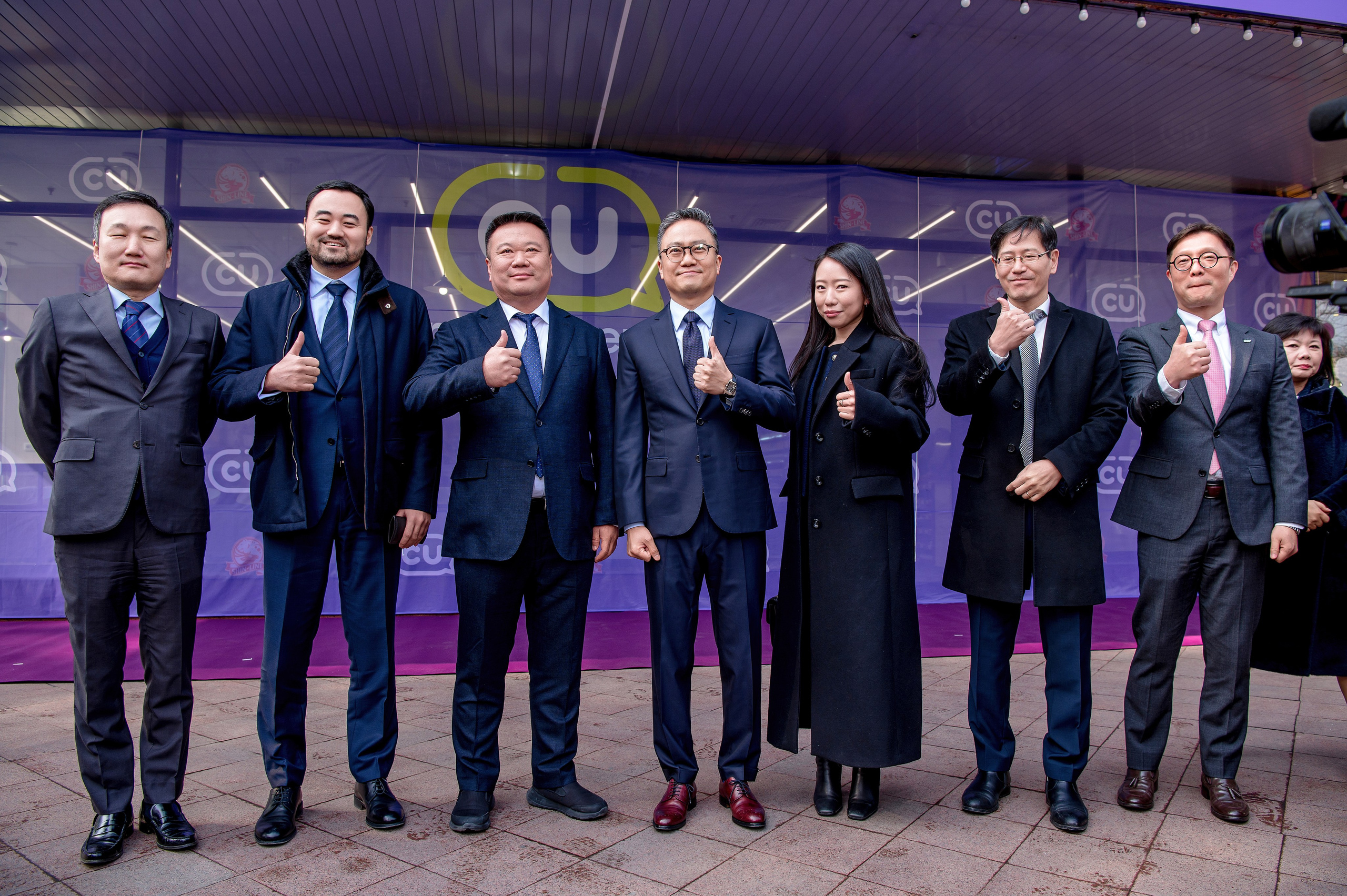 Презентации. Открытия. Елена Северина фотограф, Алматы: репортаж (спорт, концерты, конференции), предметная и фуд-съёмка, портреты, каталоги, фэшн, ретушь