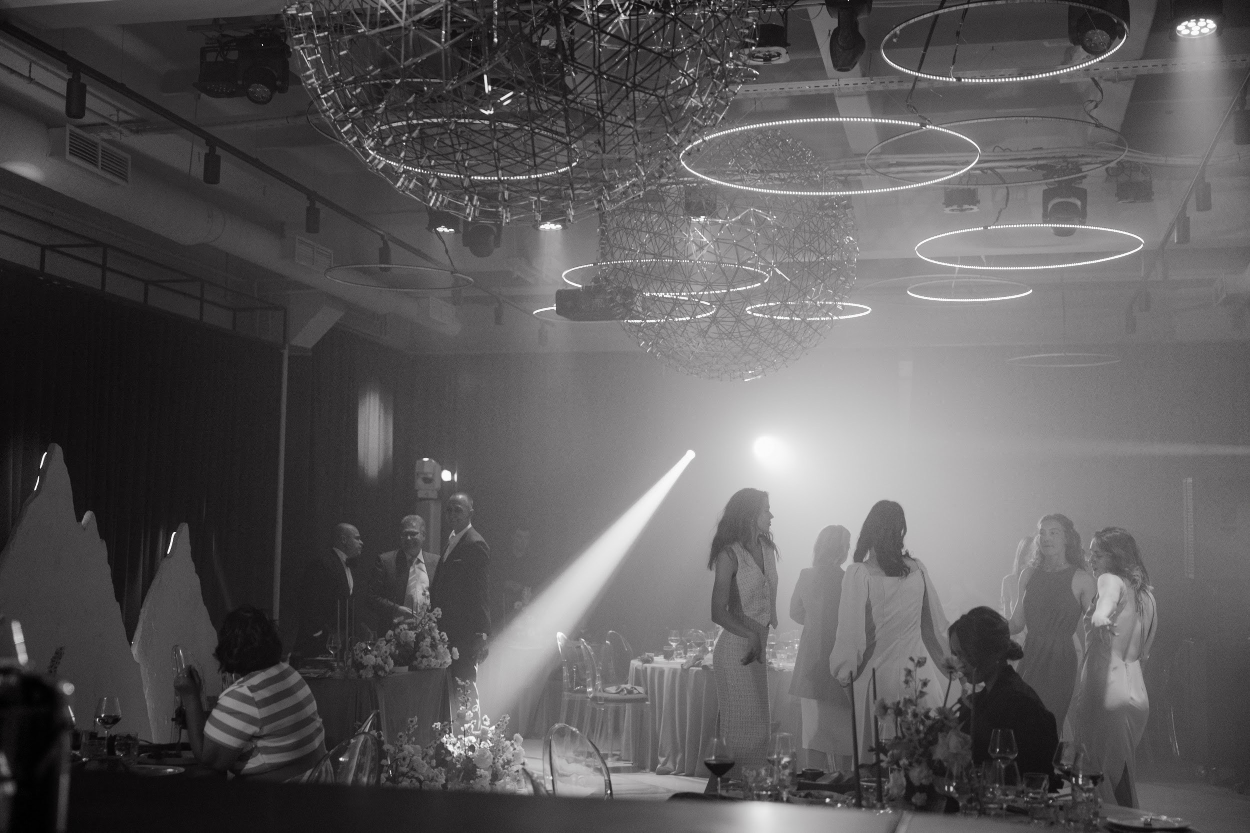 24.08 Артем и Жасмин. Свадебный организатор Екатеринбург