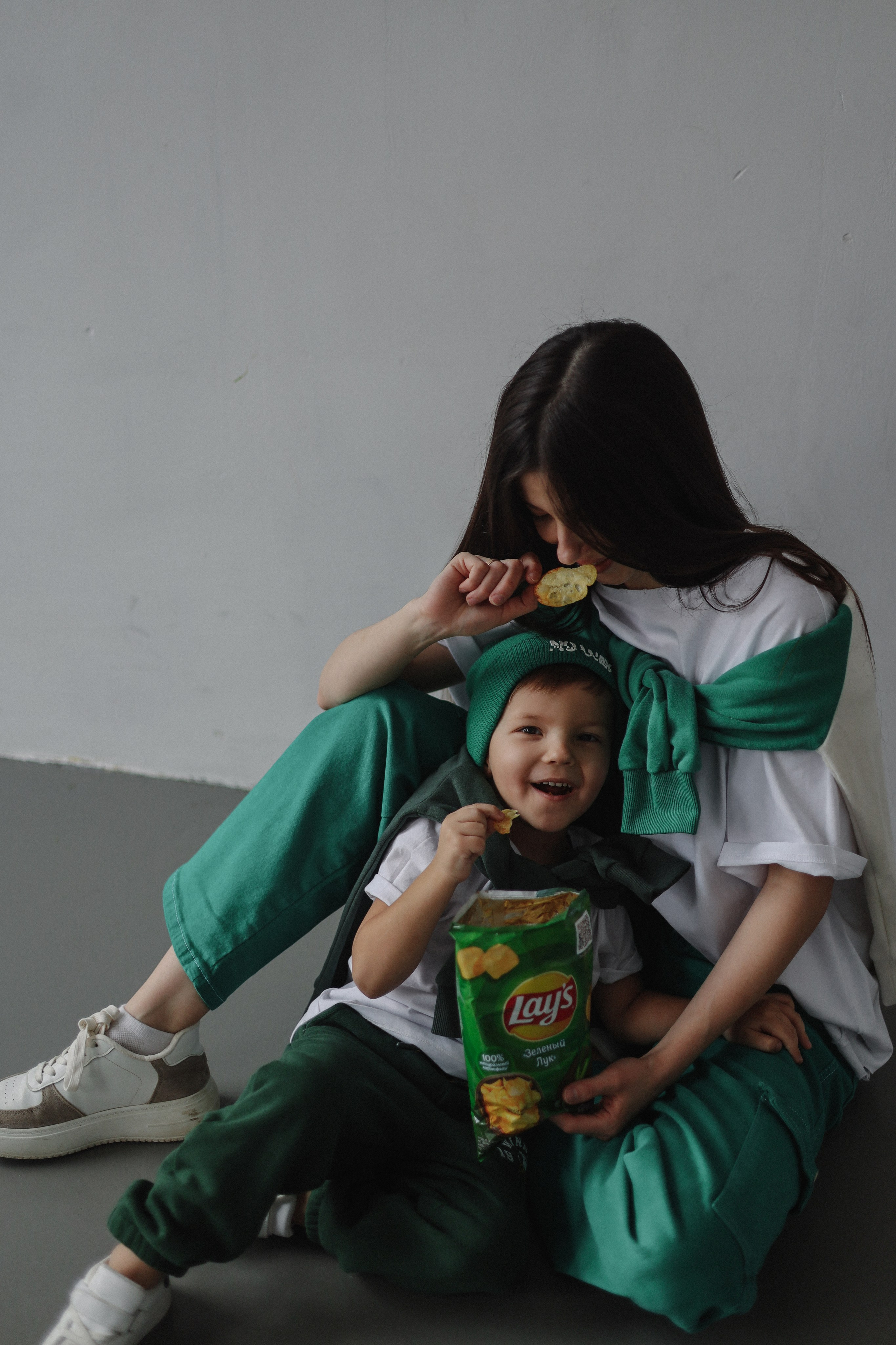 Счастливые воспоминания. Свадебный и семейный фотограф Волгоград Наталья Алексеева