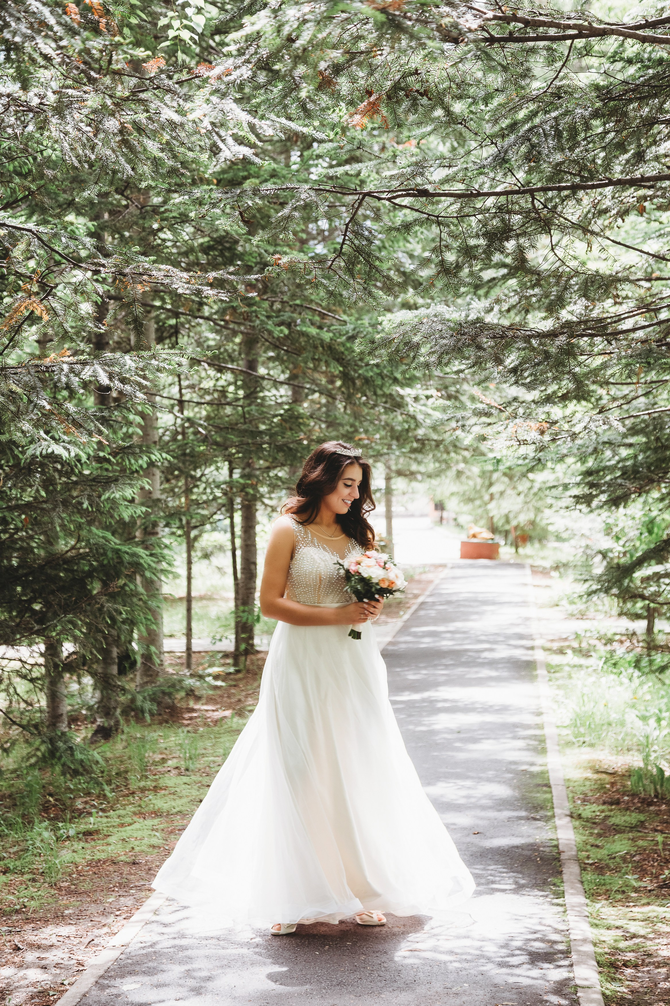 🖤. Екатерина Королева. Фотограф. Хабаровск