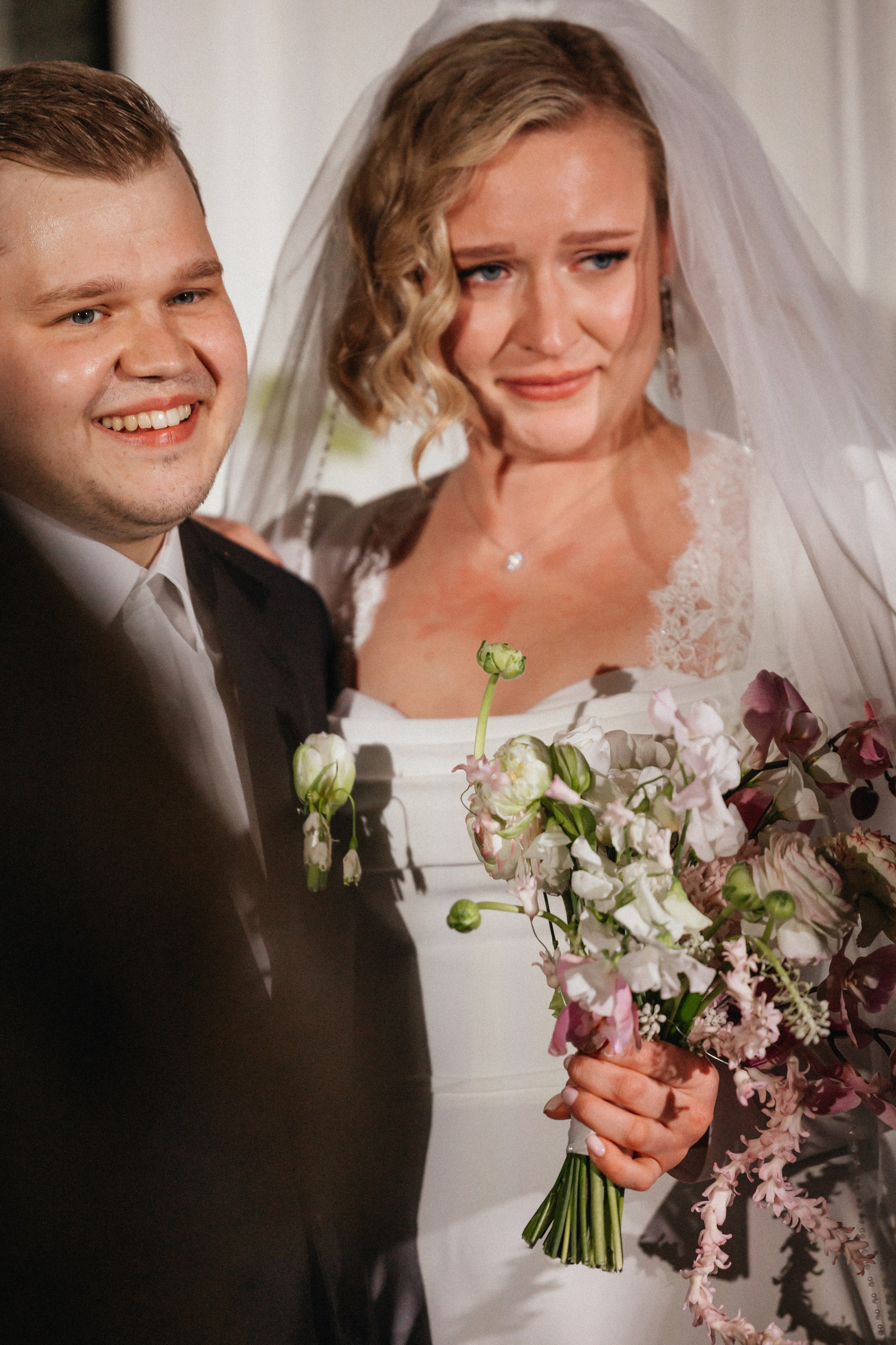 Весна в Москве (серия собирается). Свадебный и семейный фотограф и видеограф, Крым, Москва, Санкт -Петербург