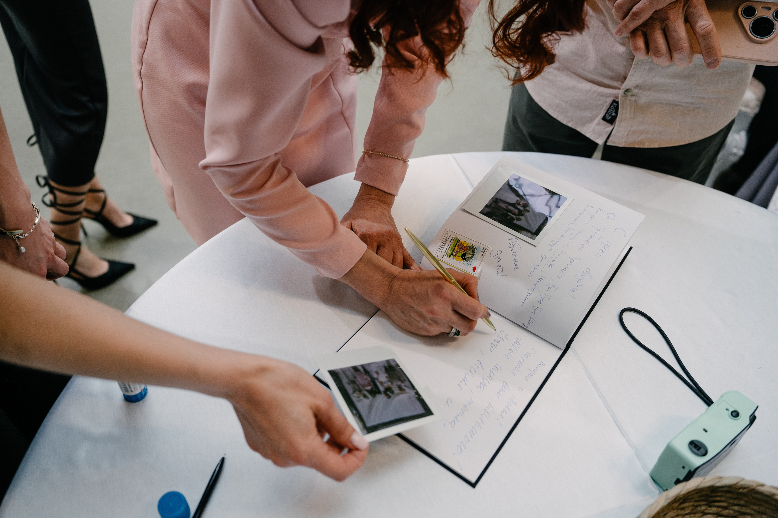 Павел и Валерия. Свадебный и семейный фотограф в Воронеже Анастасия Бойко