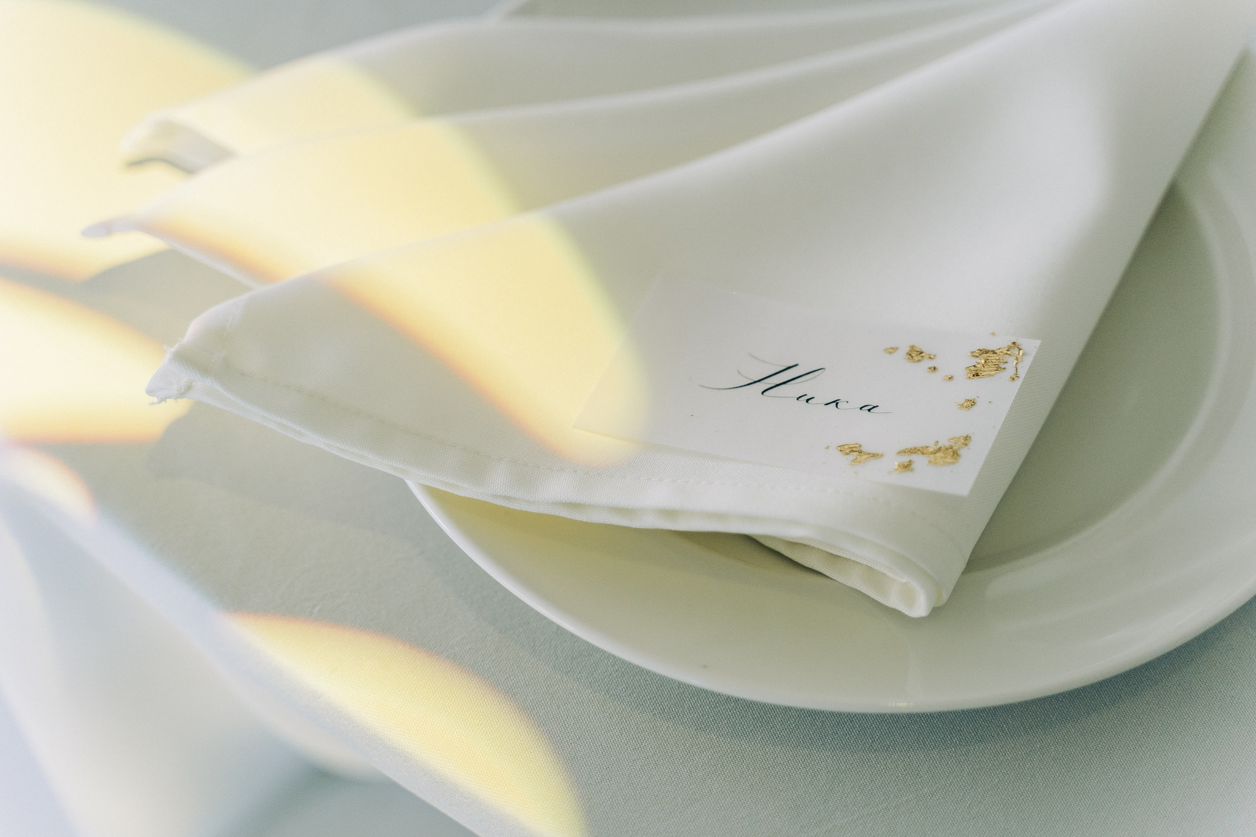 Анастасия & Руслан. Свадебный фотограф Владислав Адышкин