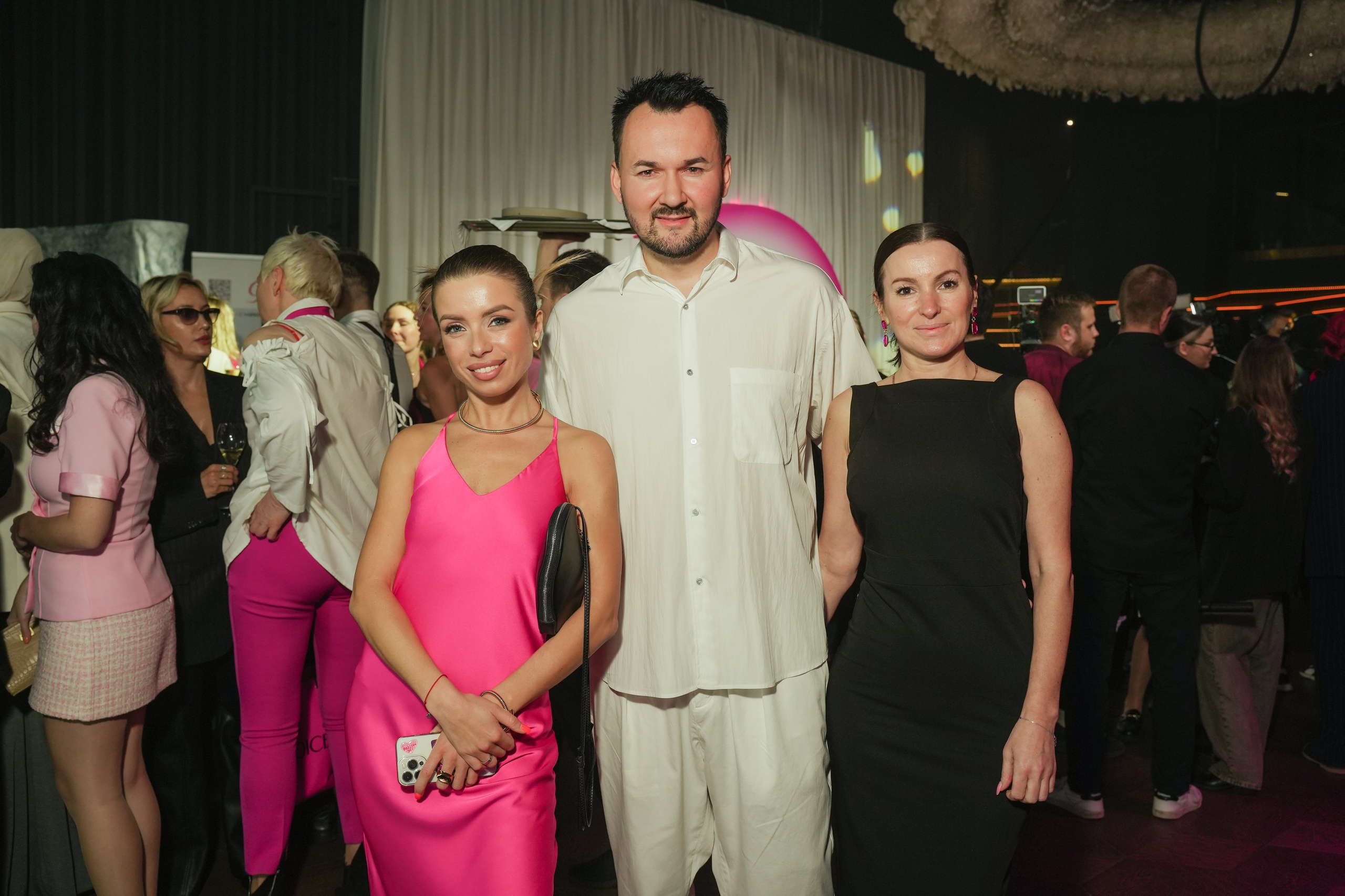 The VOICE. Фотограф Екатерина Юрьева | Тула, Москва, Новомосковск