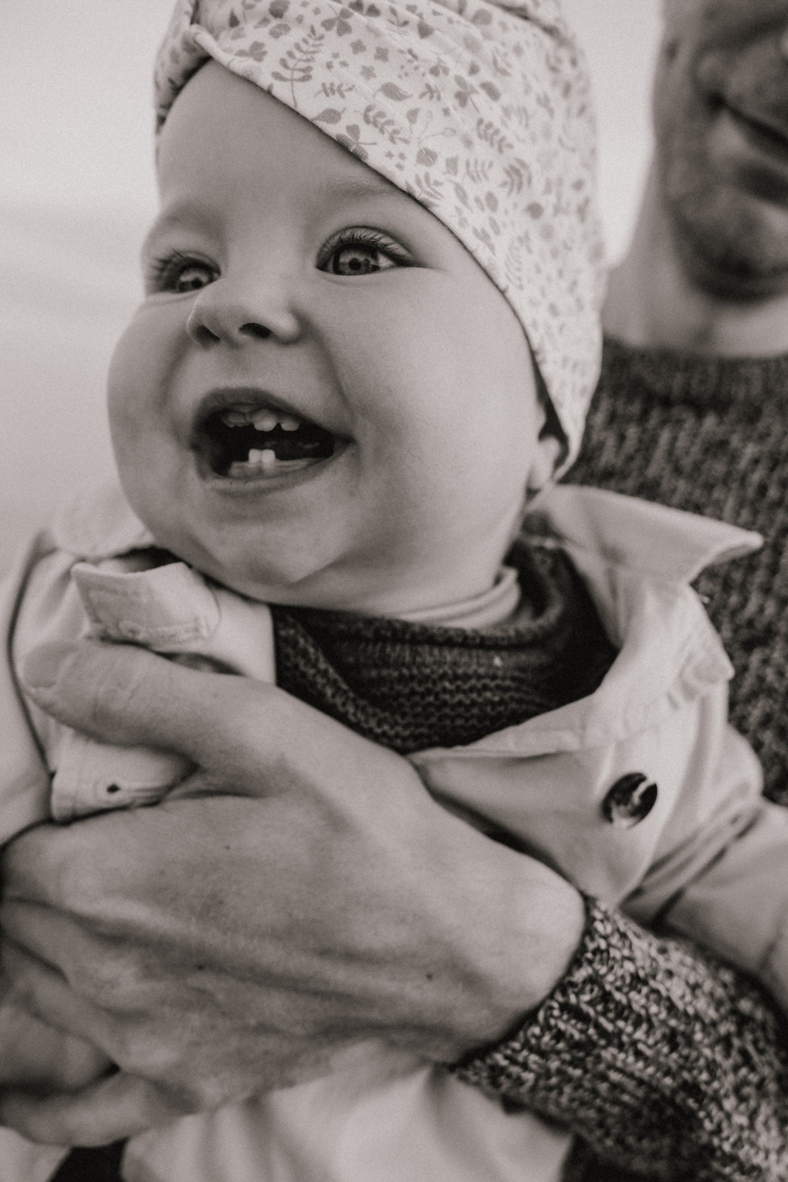 Семья Есении и Эмилии. Семейный фотограф Москва