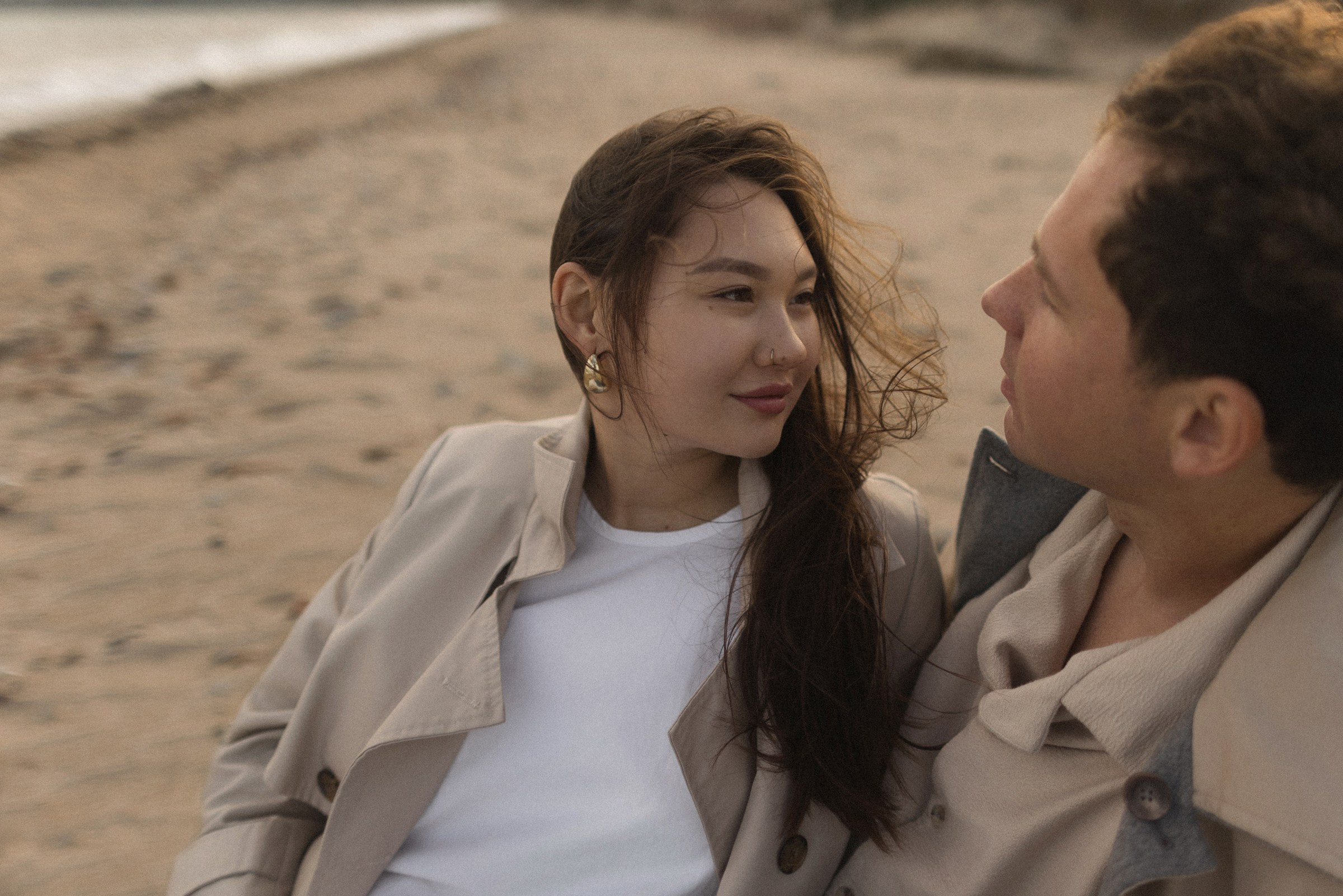 Тихая. Sovushka DS