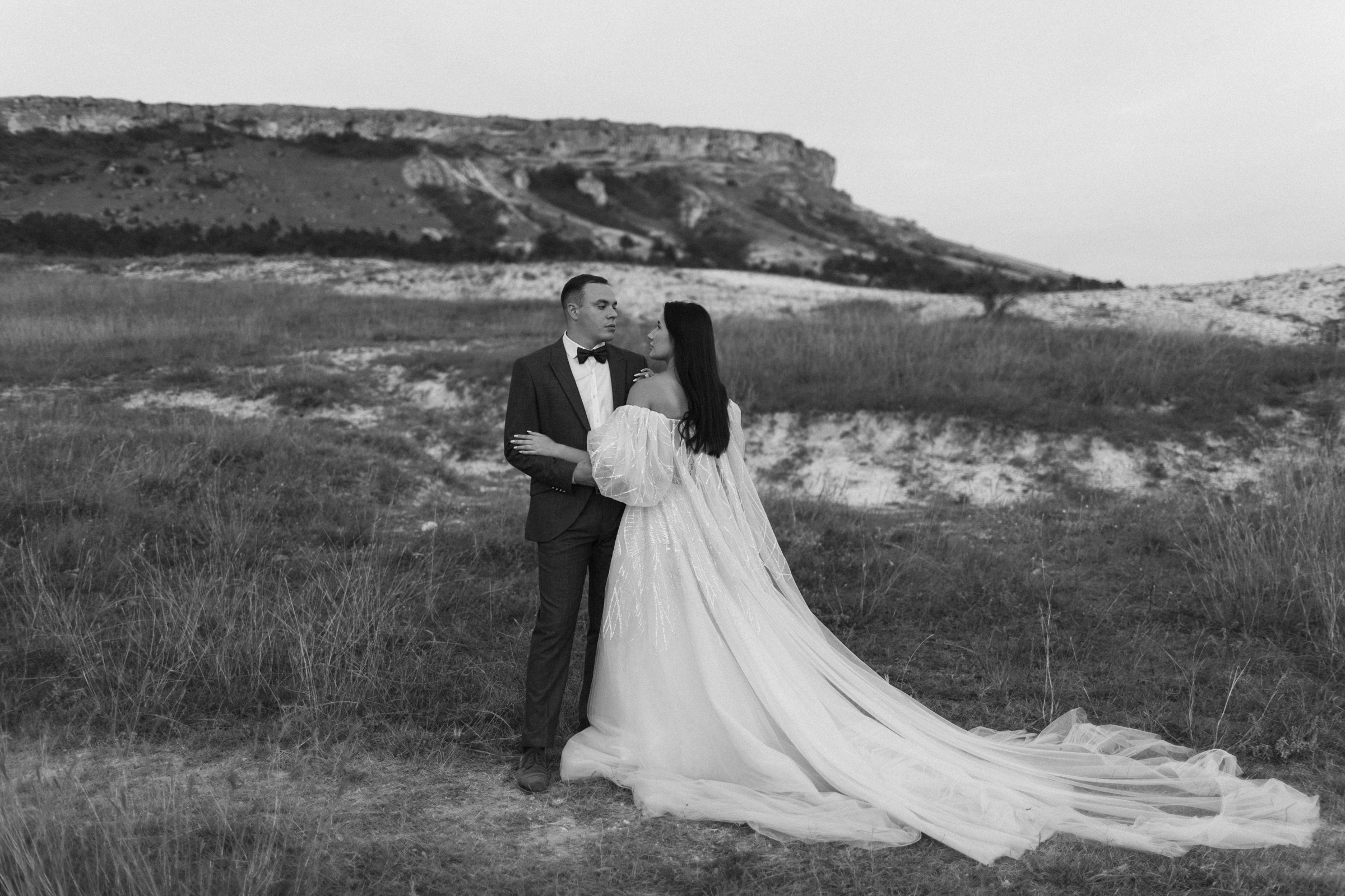 Ты-семья. Sovushka DS