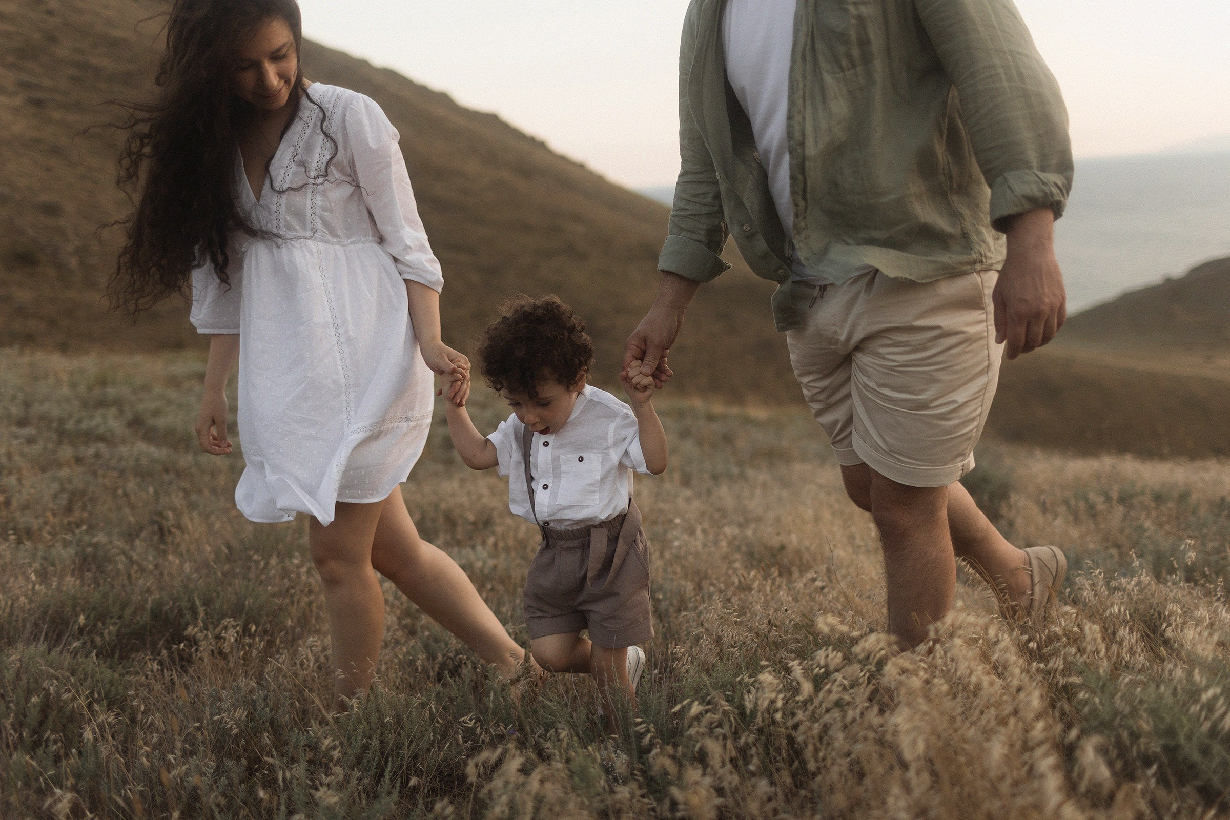 На вершине. Sovushka DS