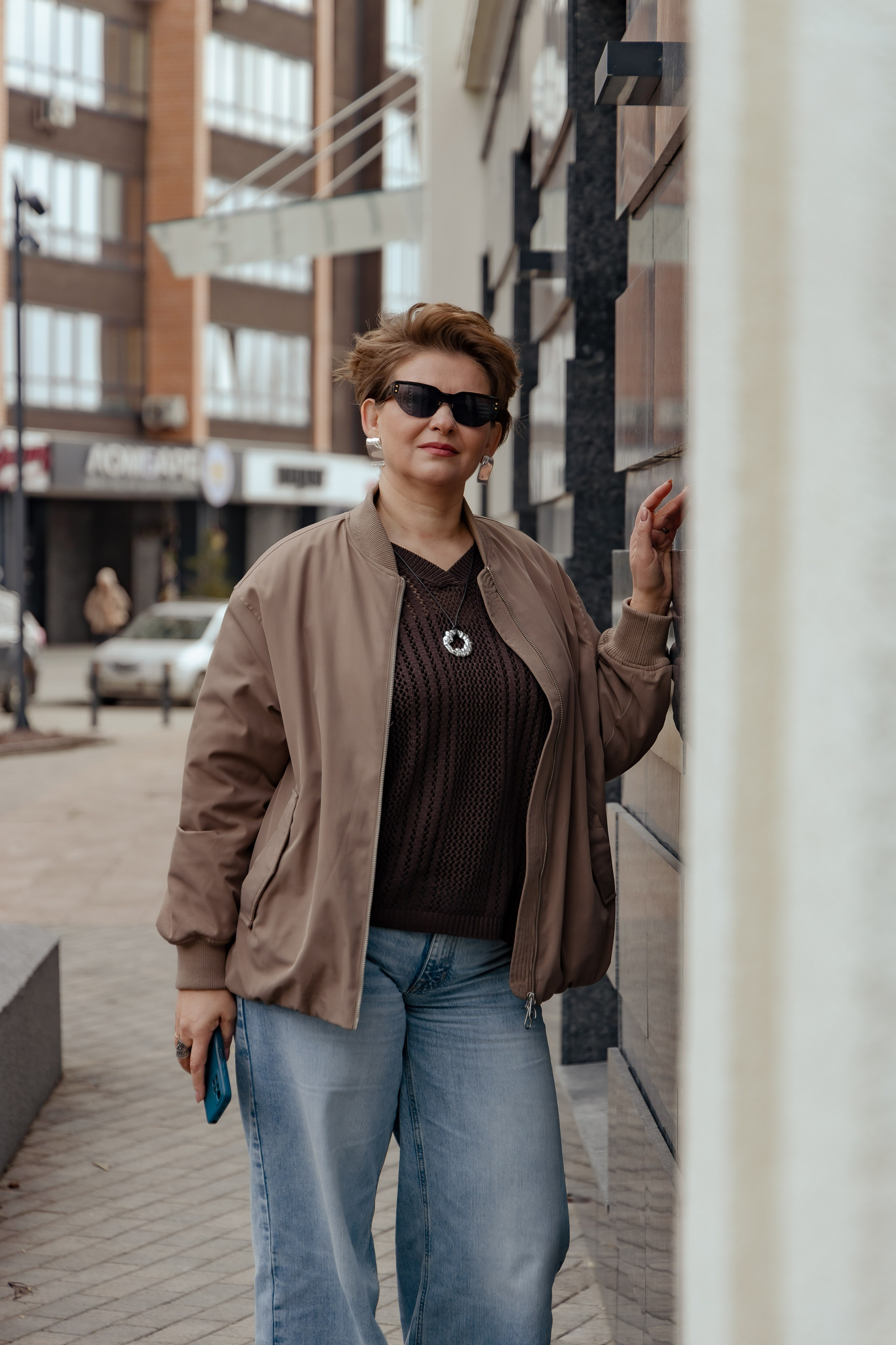 Контент для владелицы швейным производством. Фотограф в Барнауле Юлия Яковлева