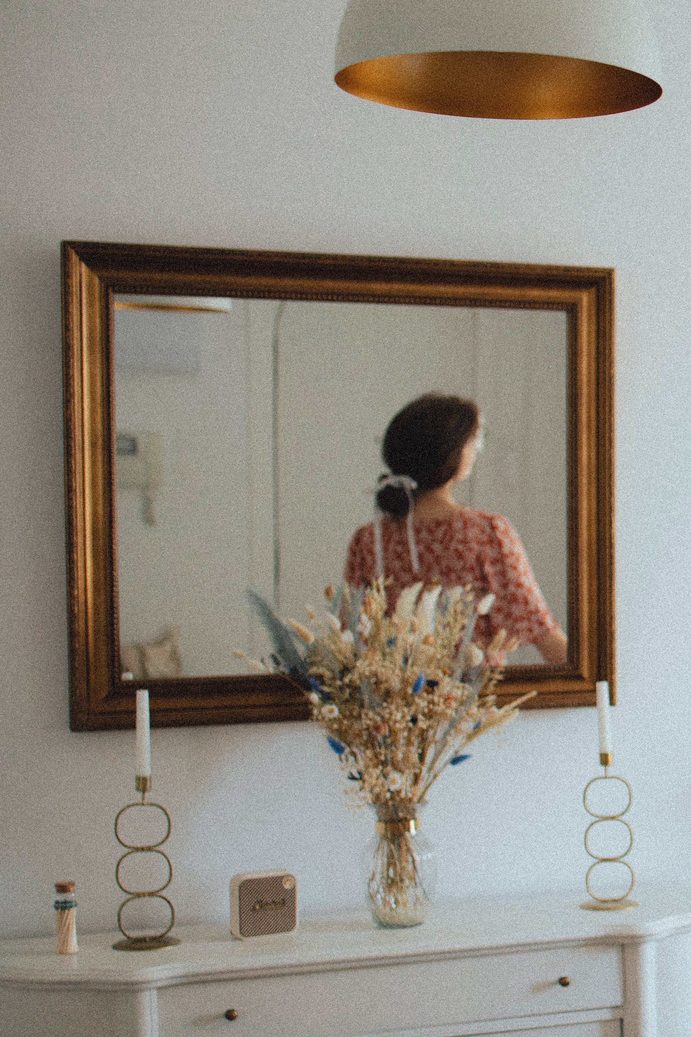 🤍. Главная