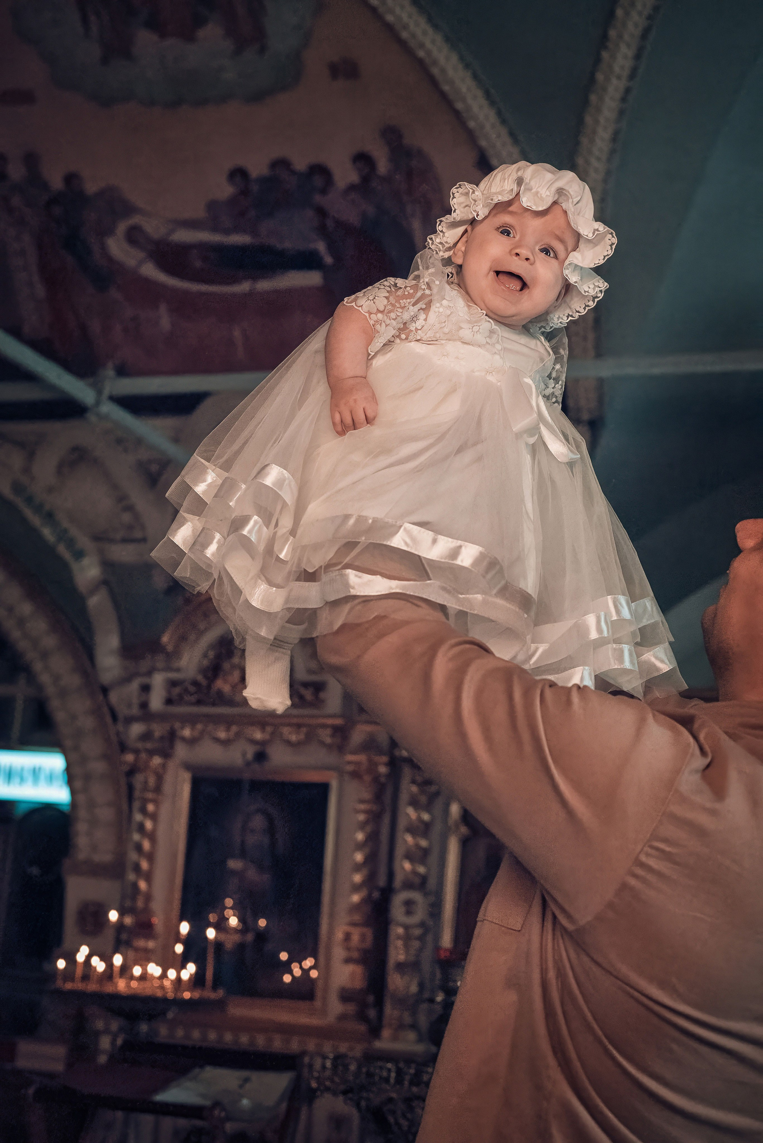 Фотограф крещение Красноярск. Фотограф на крещение в Красноярске. Крещение Красноярск. Крестины Красноярск. Фотографы крещения/венчания  Красноярск Татьяна и Вячеслав Переваловы