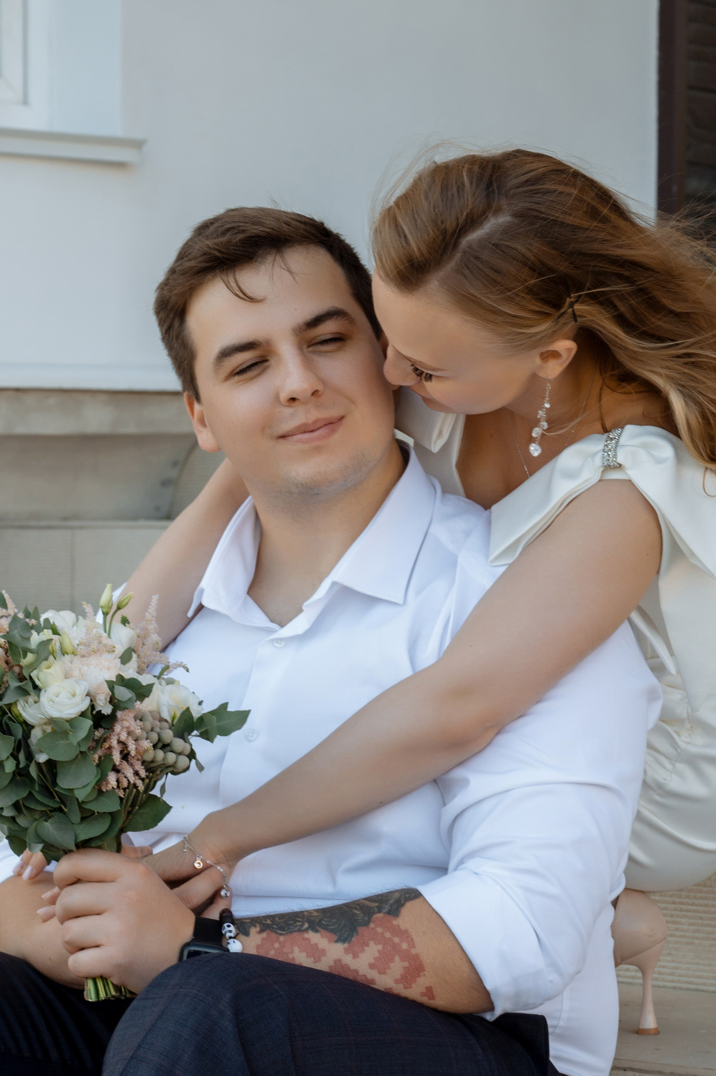 Свадебный фотограф в Находке Елена Белая https://lenabelaya.ru 8-914-686-14-07