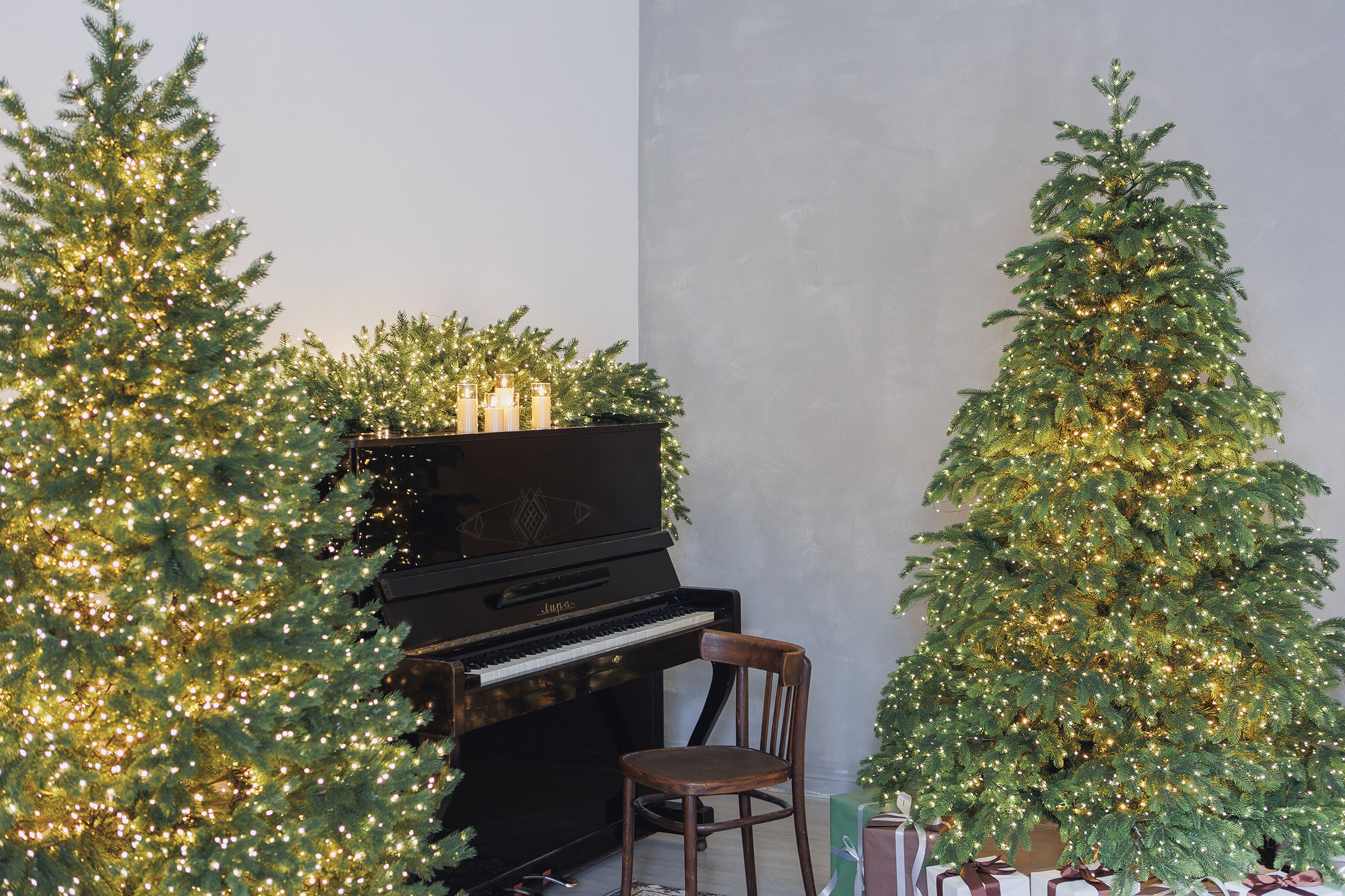 Фотостудия СМУЗИ