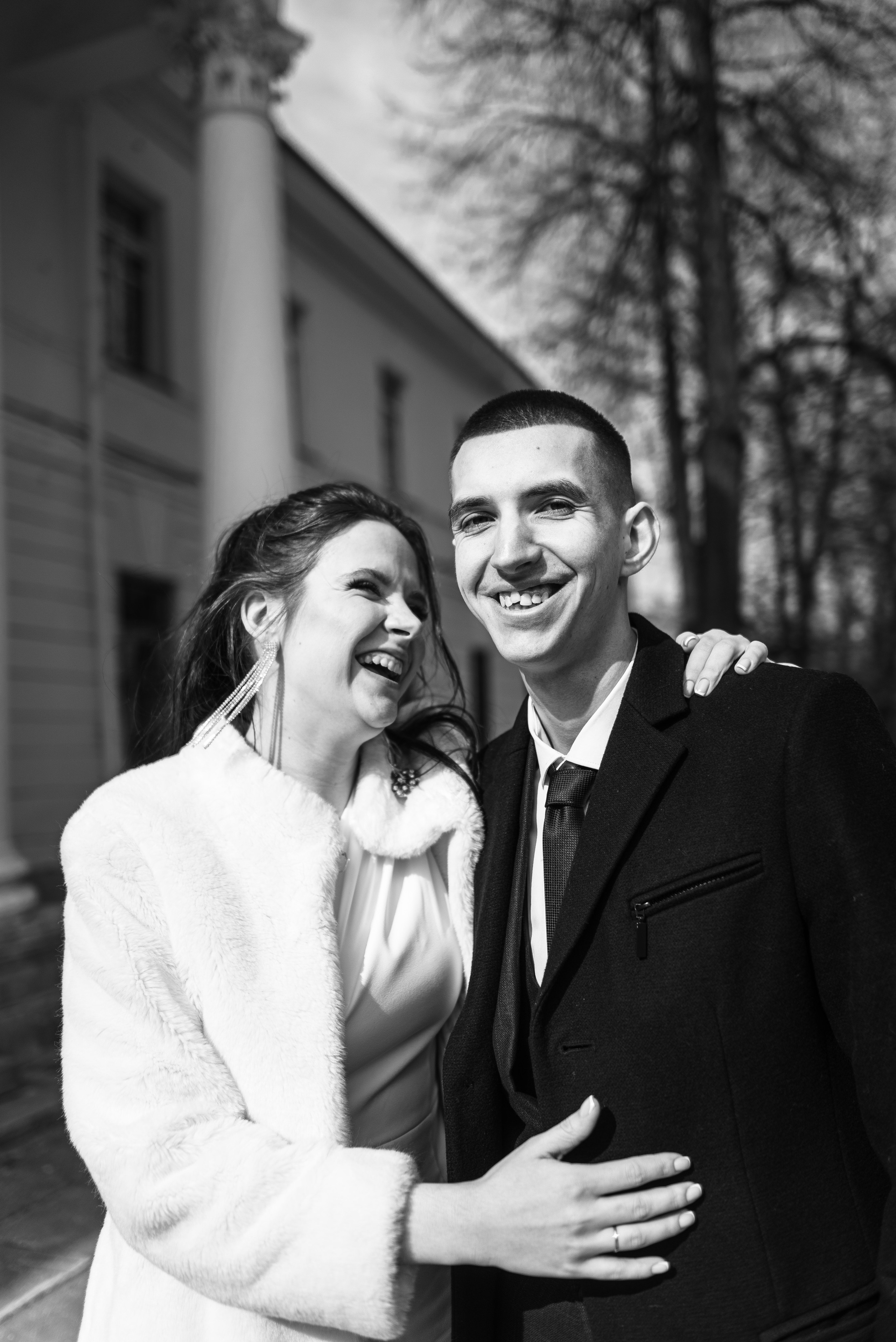 П р о г у л к а / и с т о р и я. Творческий фотограф Сургут/Москва (портреты, свадьбы, lovestory…)