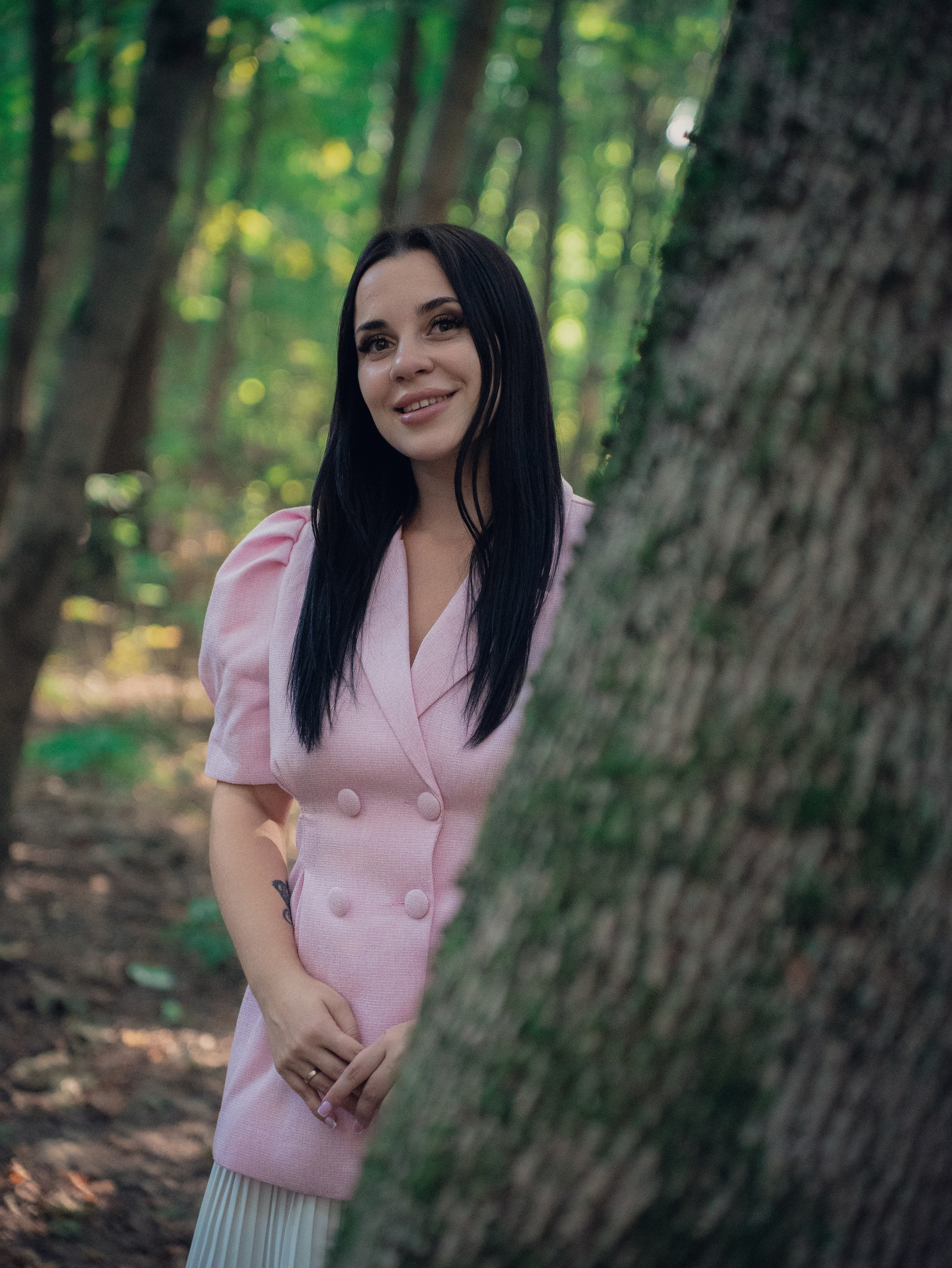 Молодожены роспись 10.09.2024. Фотограф Мирослава Ряполова, Москва