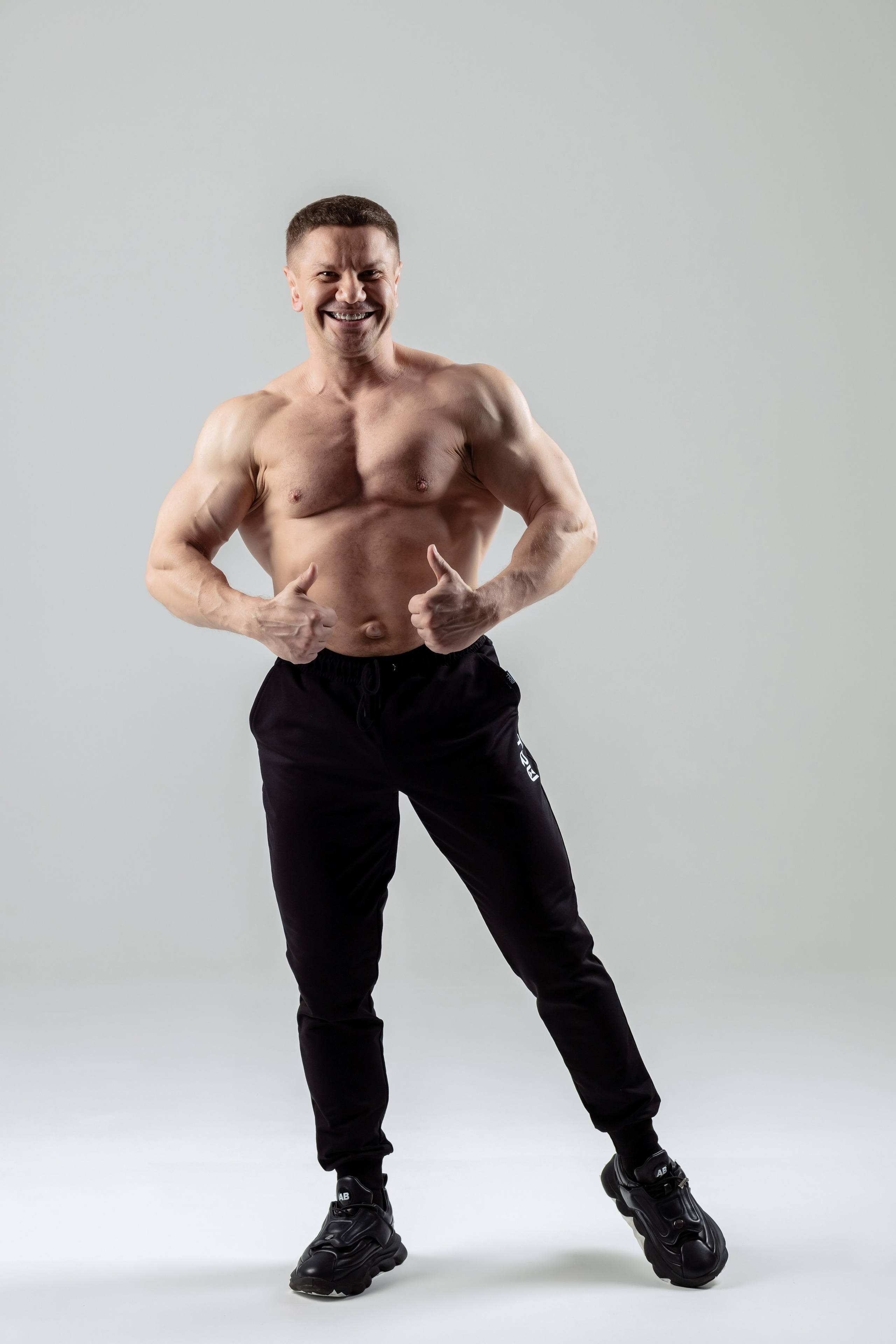 ПРИМЕР: Съемка для Каталога. Профессиональный фотограф в Ижевске Леша Петров