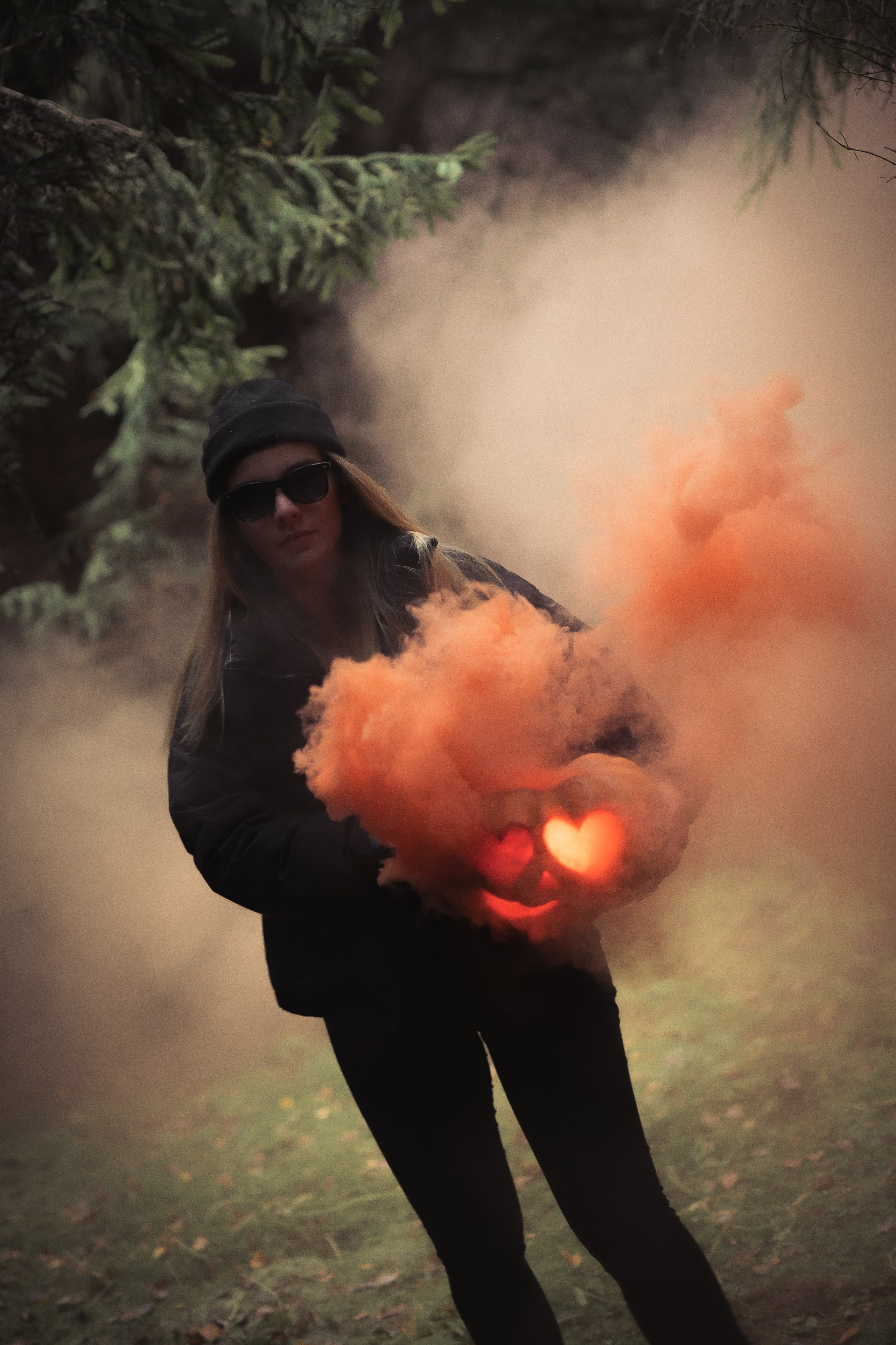 Елизавета Золотовская — репортажная съёмка. Иван Кубик — фотограф и видеограф