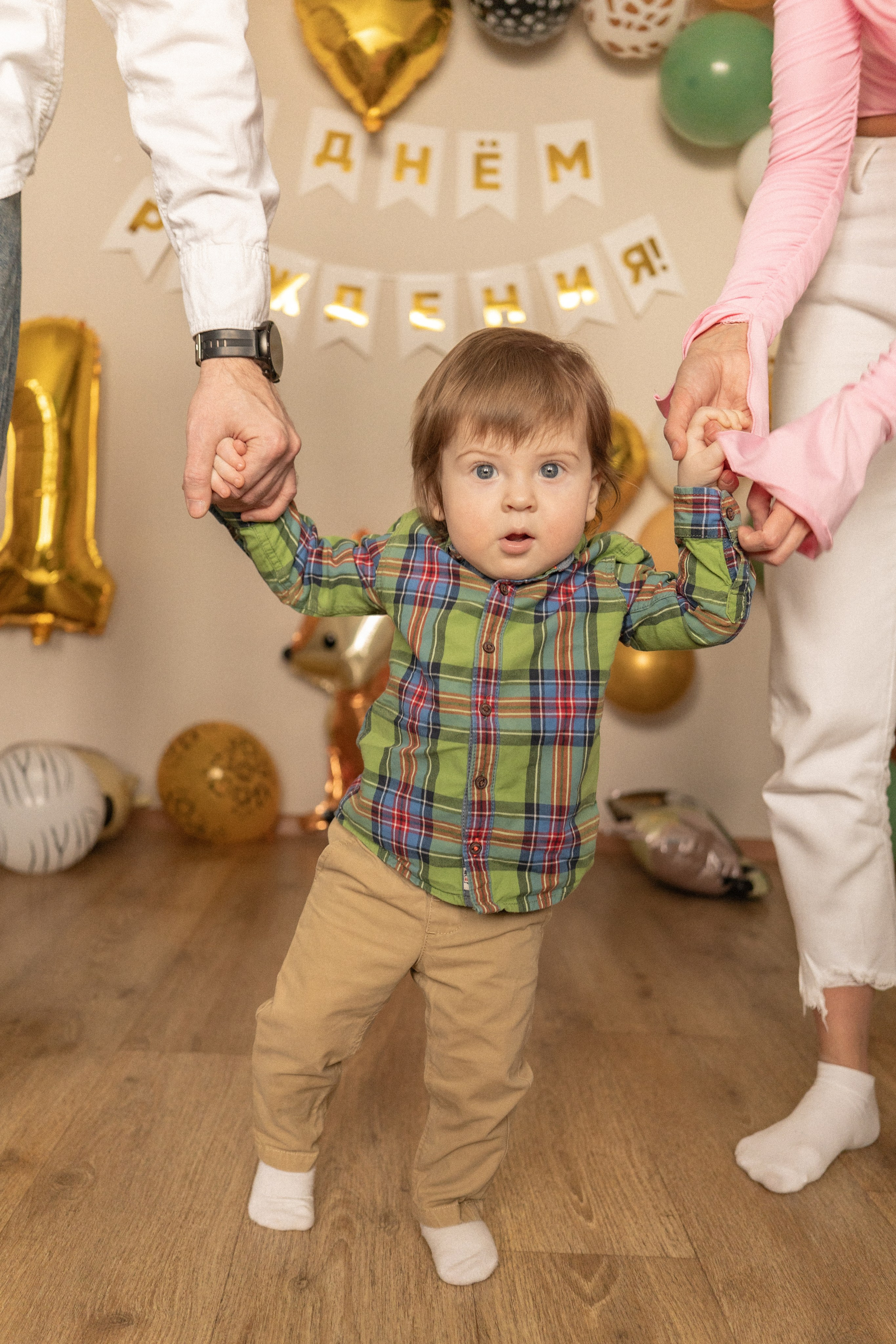 Семейные фотосессии. Лера Ютан фотограф Барнаул