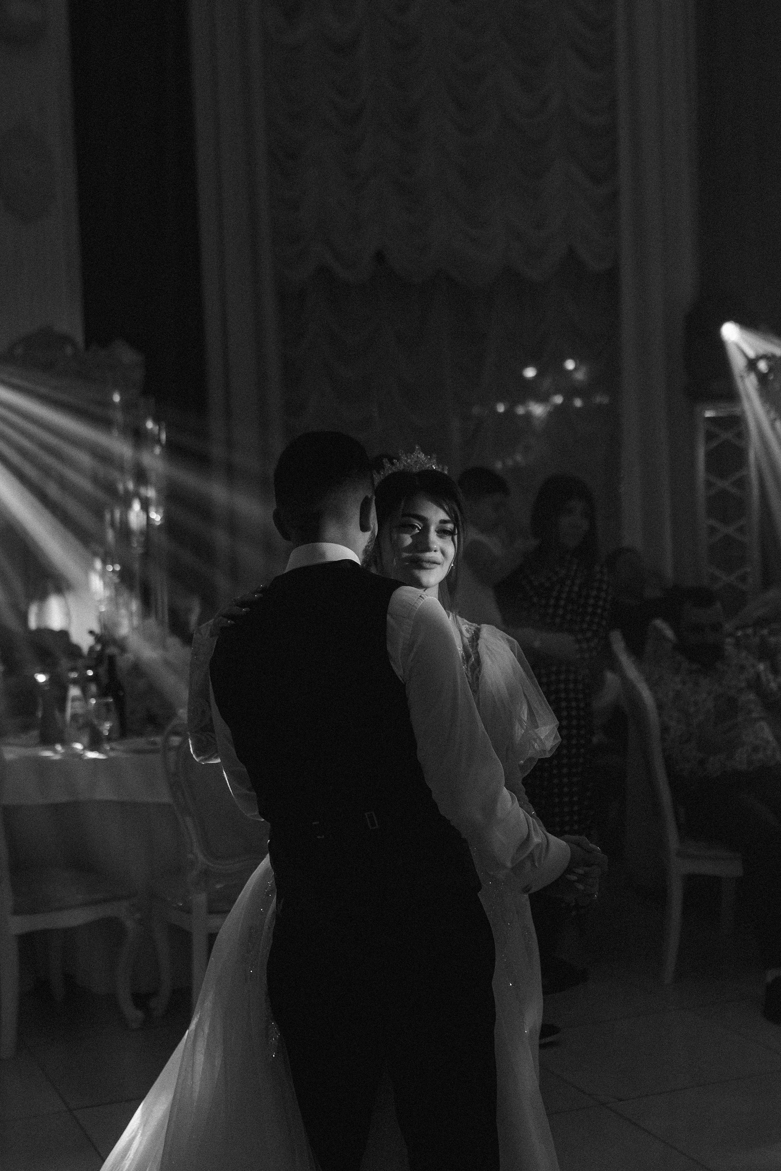 Нарек и Анжелика. Свадебный и семейный фотограф в Стерлитамаке, Салавате. Илья Антохин