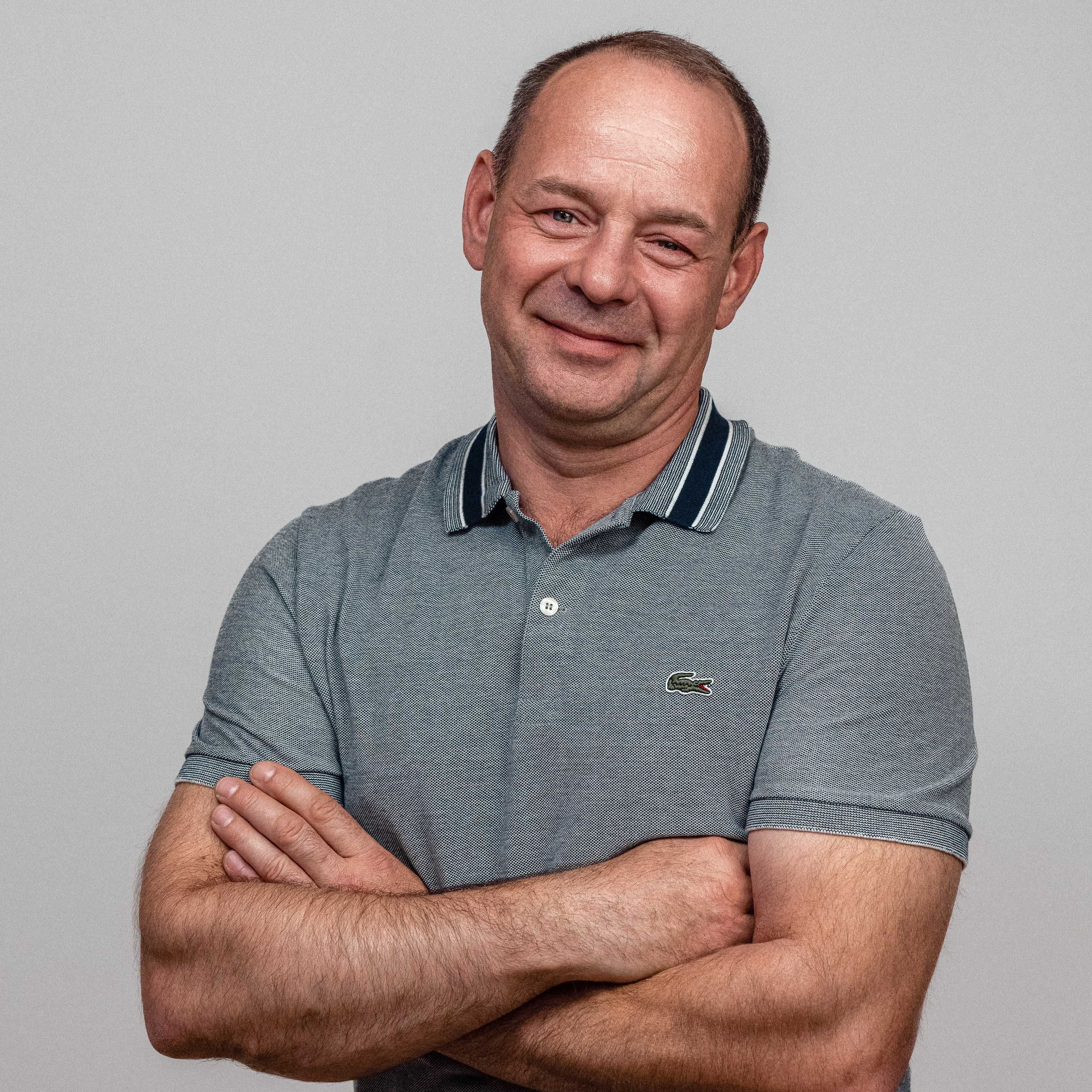 БИЗНЕС-ПОРТРЕТ СПБ | ПОРТРЕТНАЯ СЪЕМКА МОСКВА. Фотограф и видеограф Виктор Пати