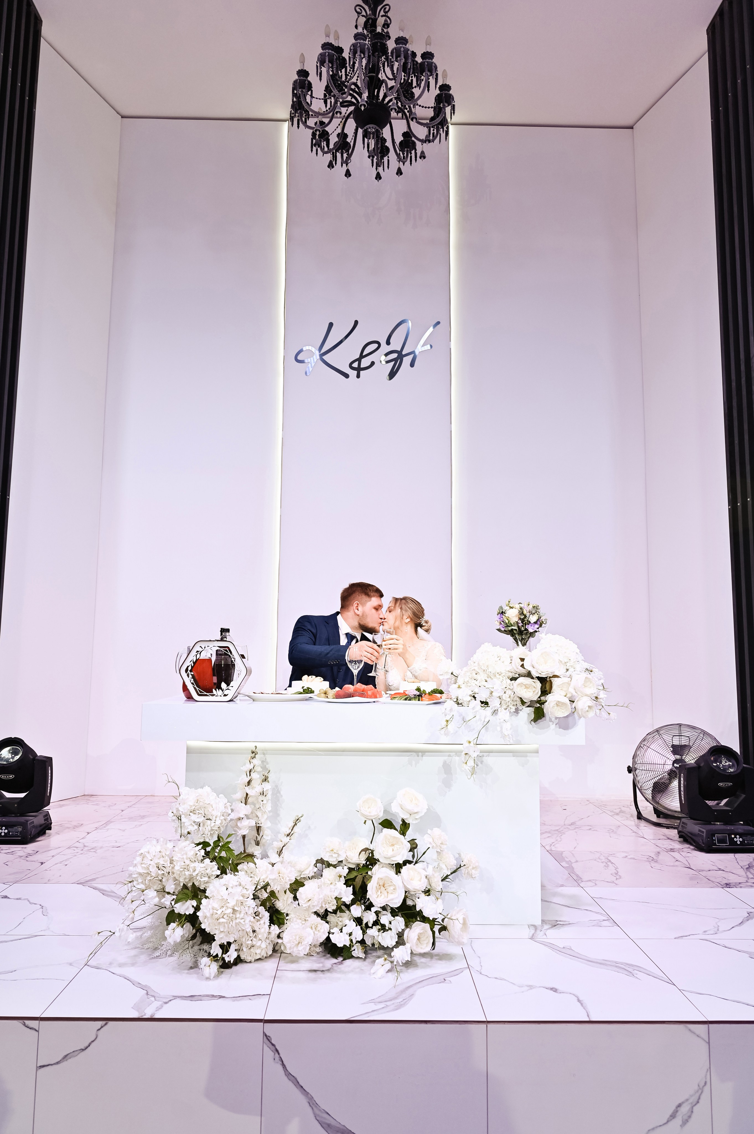 Кирилл и Наташа. Свадебный и семейный фотограф в Йошкар-Оле