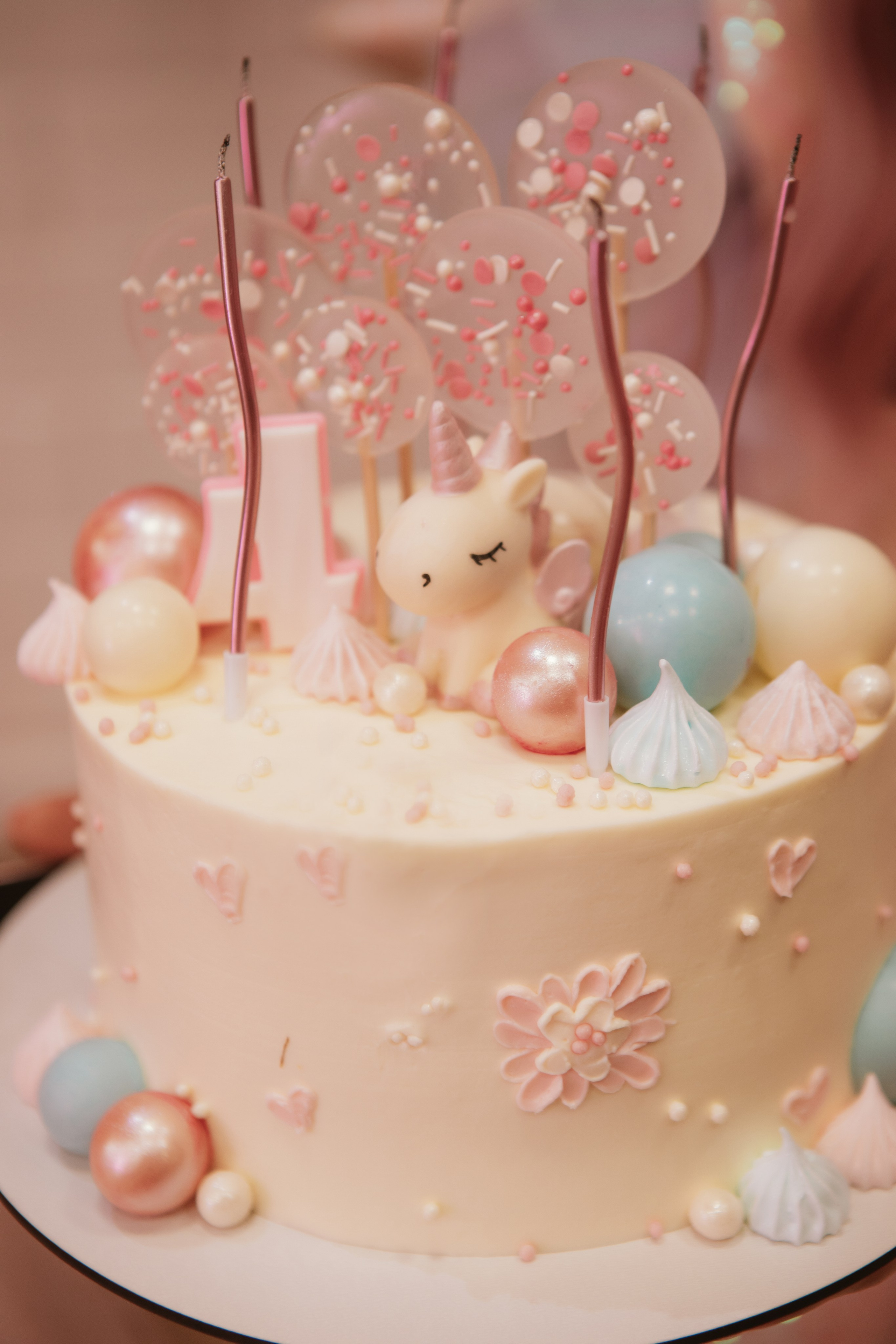 Софии 4 года!. Семейный фотограф в Челябинске Ксения Зубкова