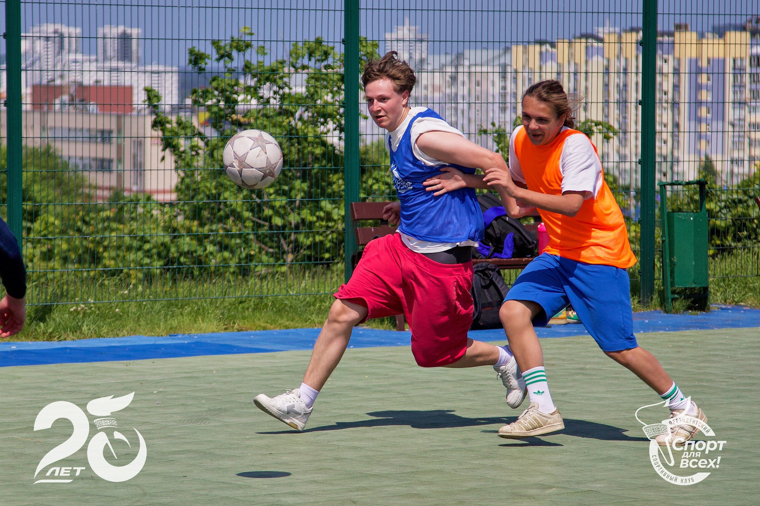 СПОРТ. Репортажный фотограф в Минске. Алексей Матюшков