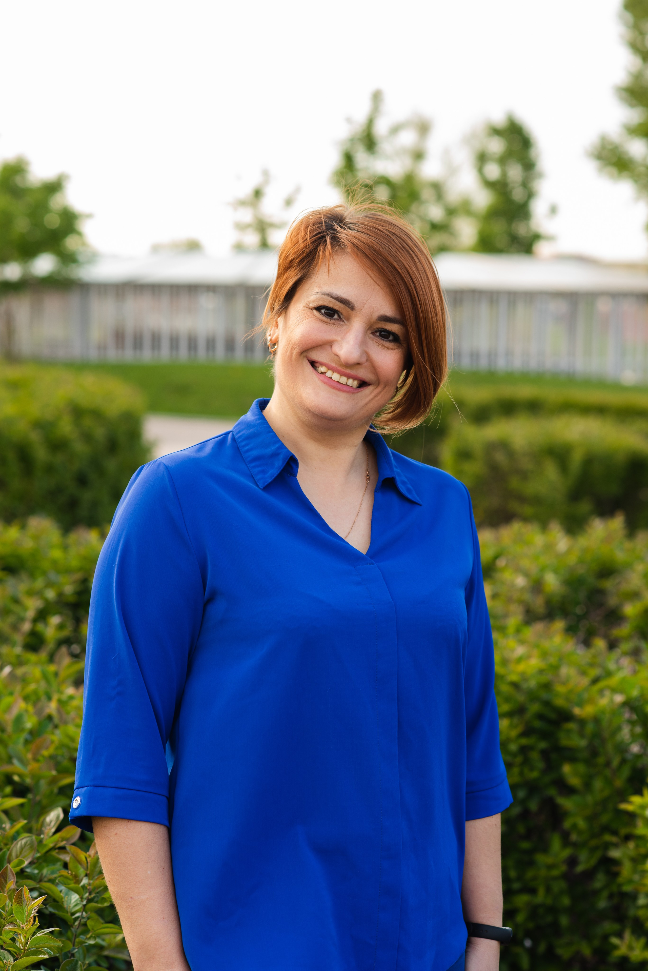 Фотосессия 9 класса в мае — Кристина Черникова. Фотограф Кристина Черникова — Москва | Семейные съёмки и фотоальбомы