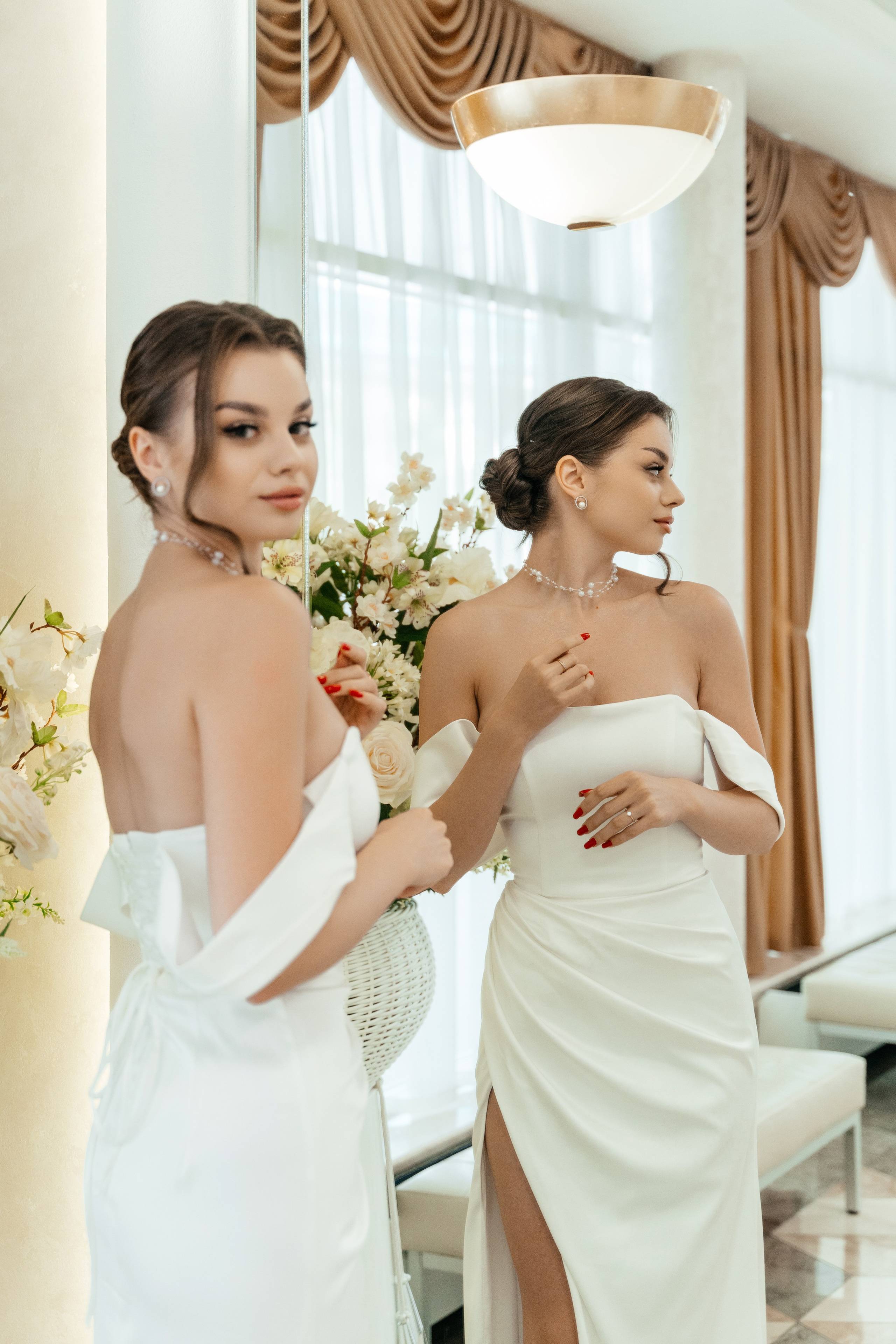 К | В. Свадебный и семейный фотограф в Новосибирске Светлана Варутина