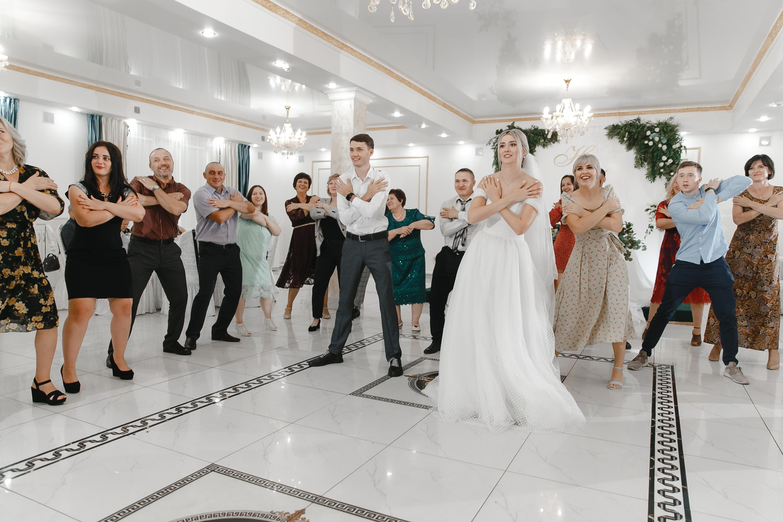 NIKITA & ALEKSANDRA. Свадебный и Семейный фотограф в Петрпавловске