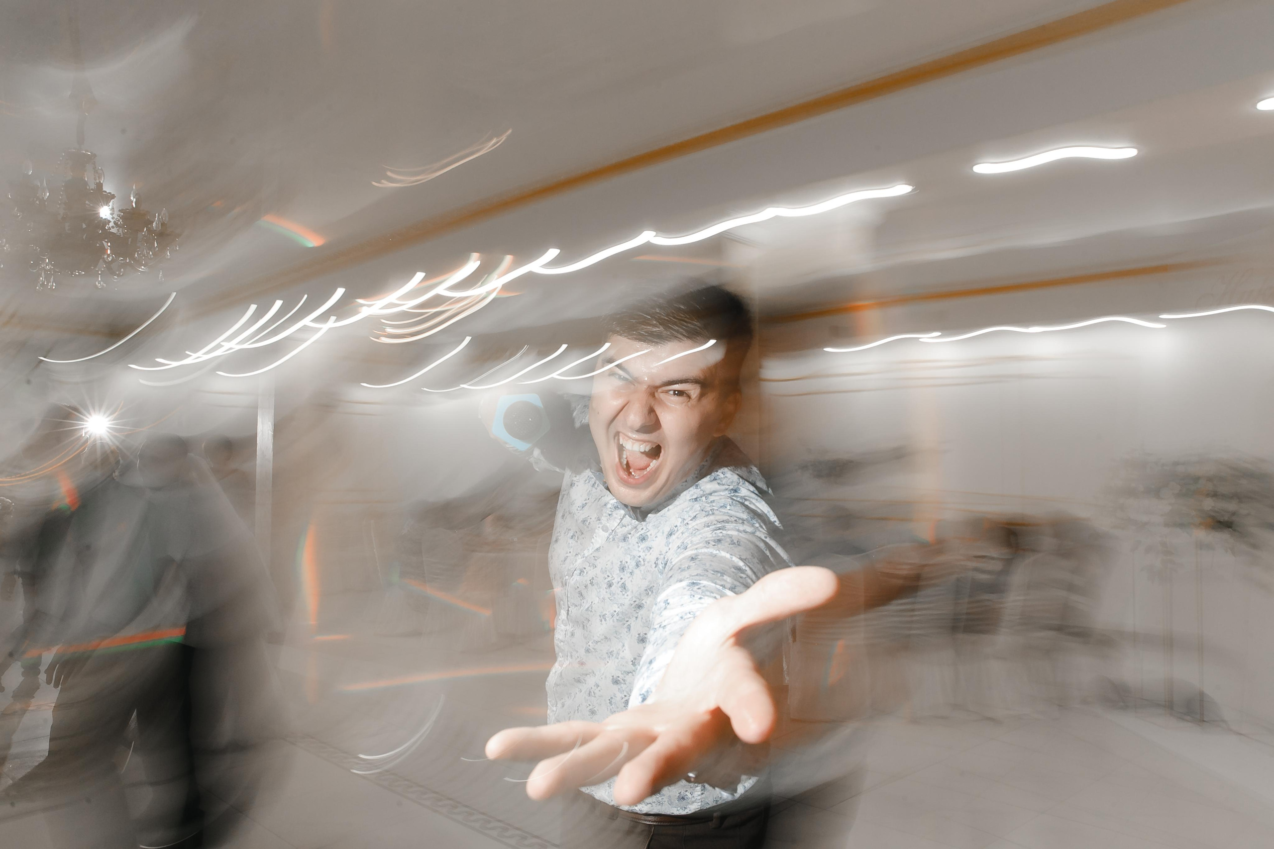 NIKITA & ALEKSANDRA. Свадебный и Семейный фотограф в Петрпавловске