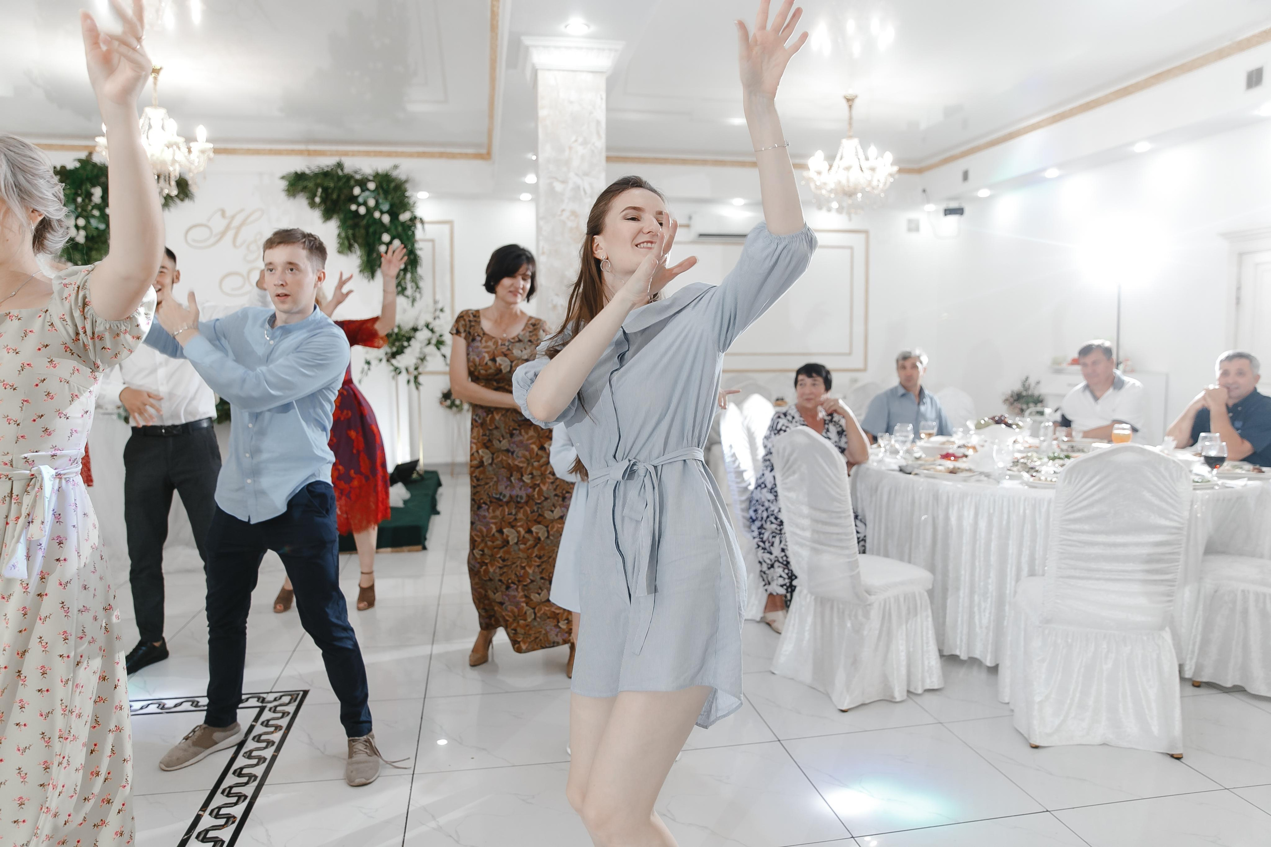 NIKITA & ALEKSANDRA. Свадебный и Семейный фотограф в Петрпавловске