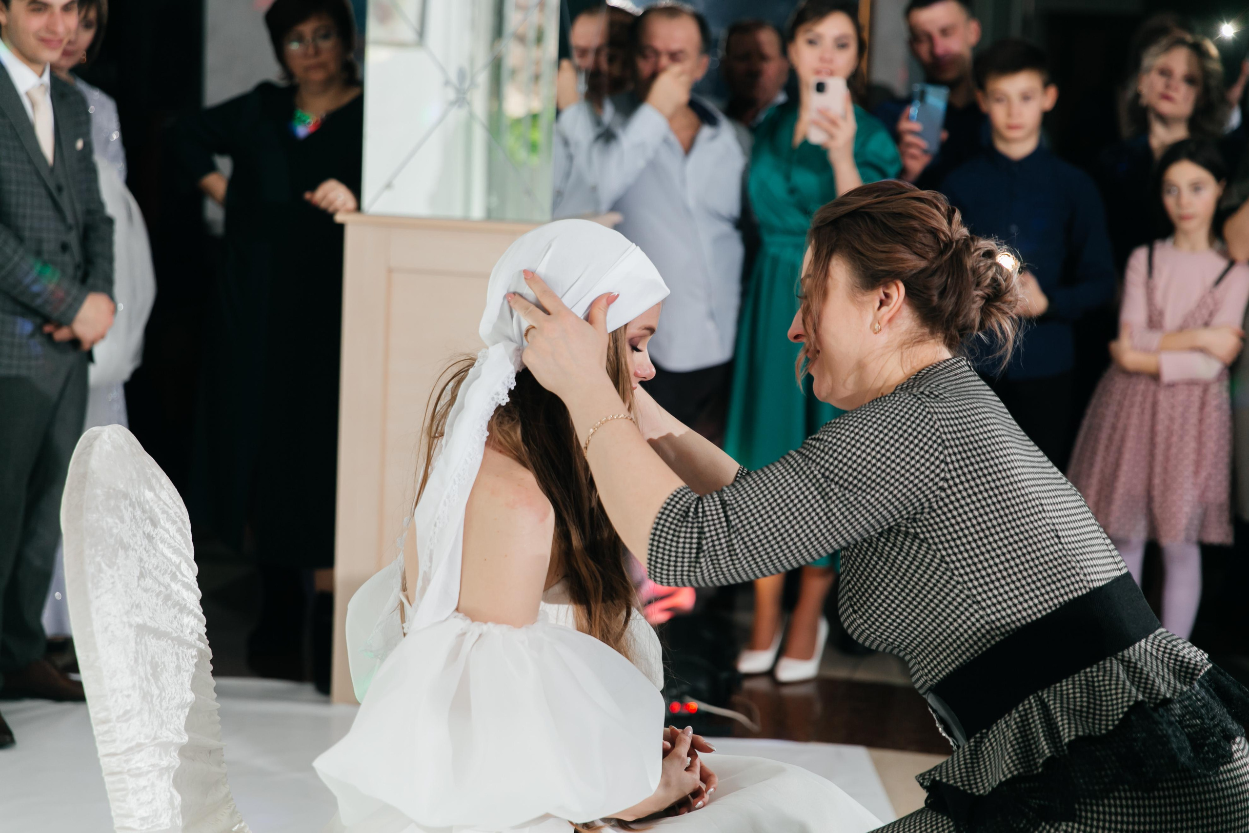 Александр и Анастасия. Свадебный и Семейный фотограф в Петрпавловске