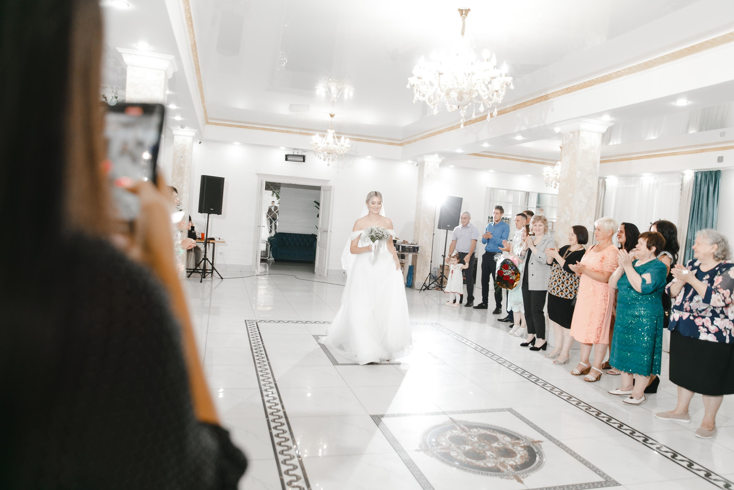 NIKITA & ALEKSANDRA. Свадебный и Семейный фотограф в Петрпавловске