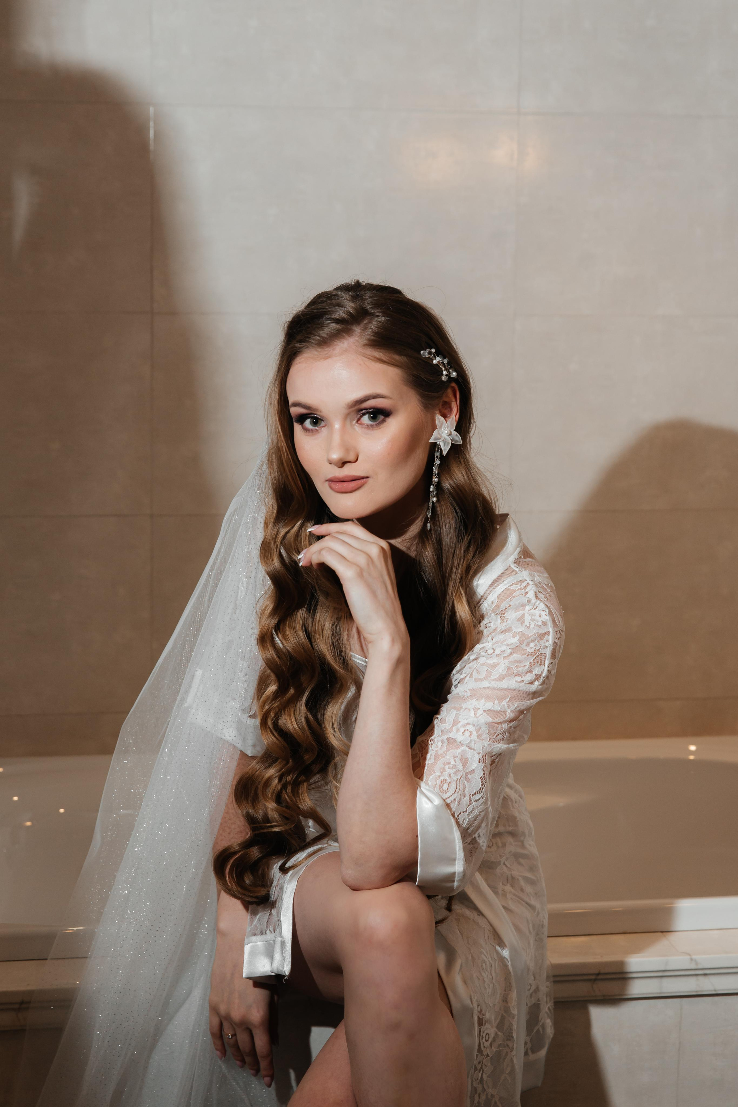 Александр и Анастасия. Свадебный и Семейный фотограф в Петрпавловске