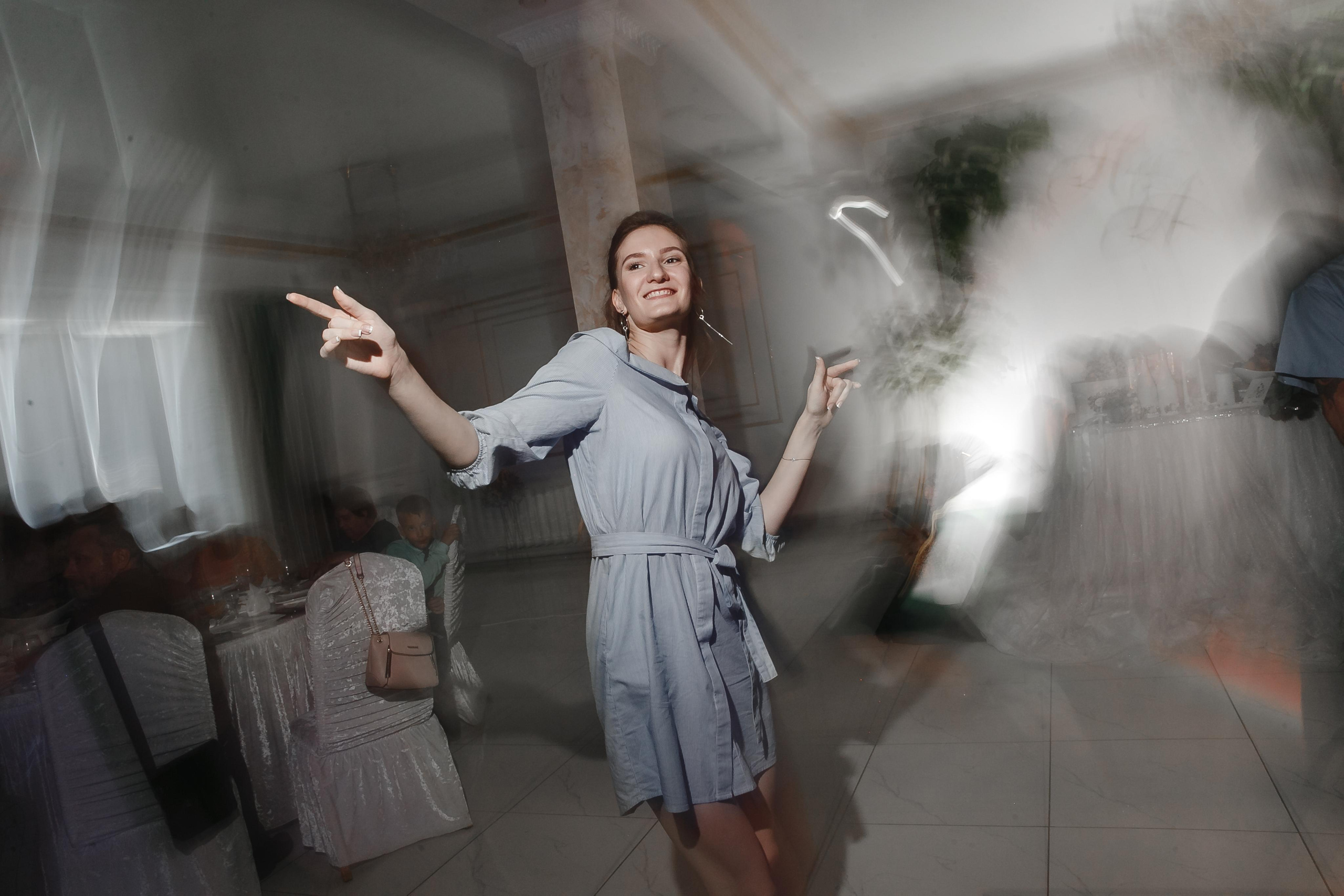 NIKITA & ALEKSANDRA. Свадебный и Семейный фотограф в Петрпавловске