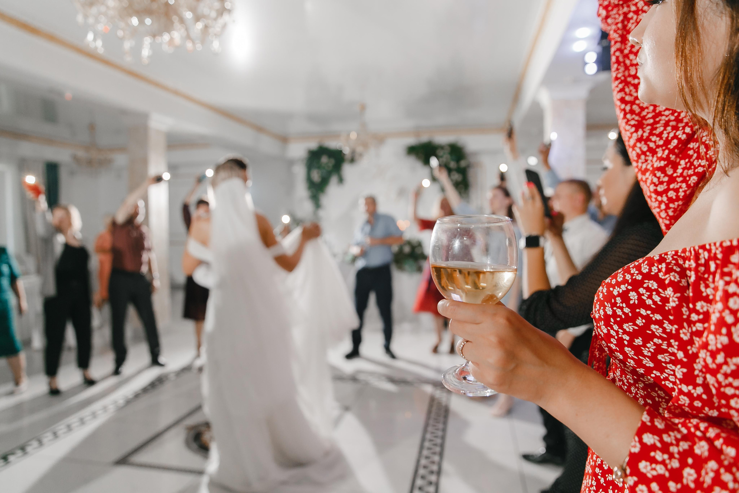 NIKITA & ALEKSANDRA. Свадебный и Семейный фотограф в Петрпавловске