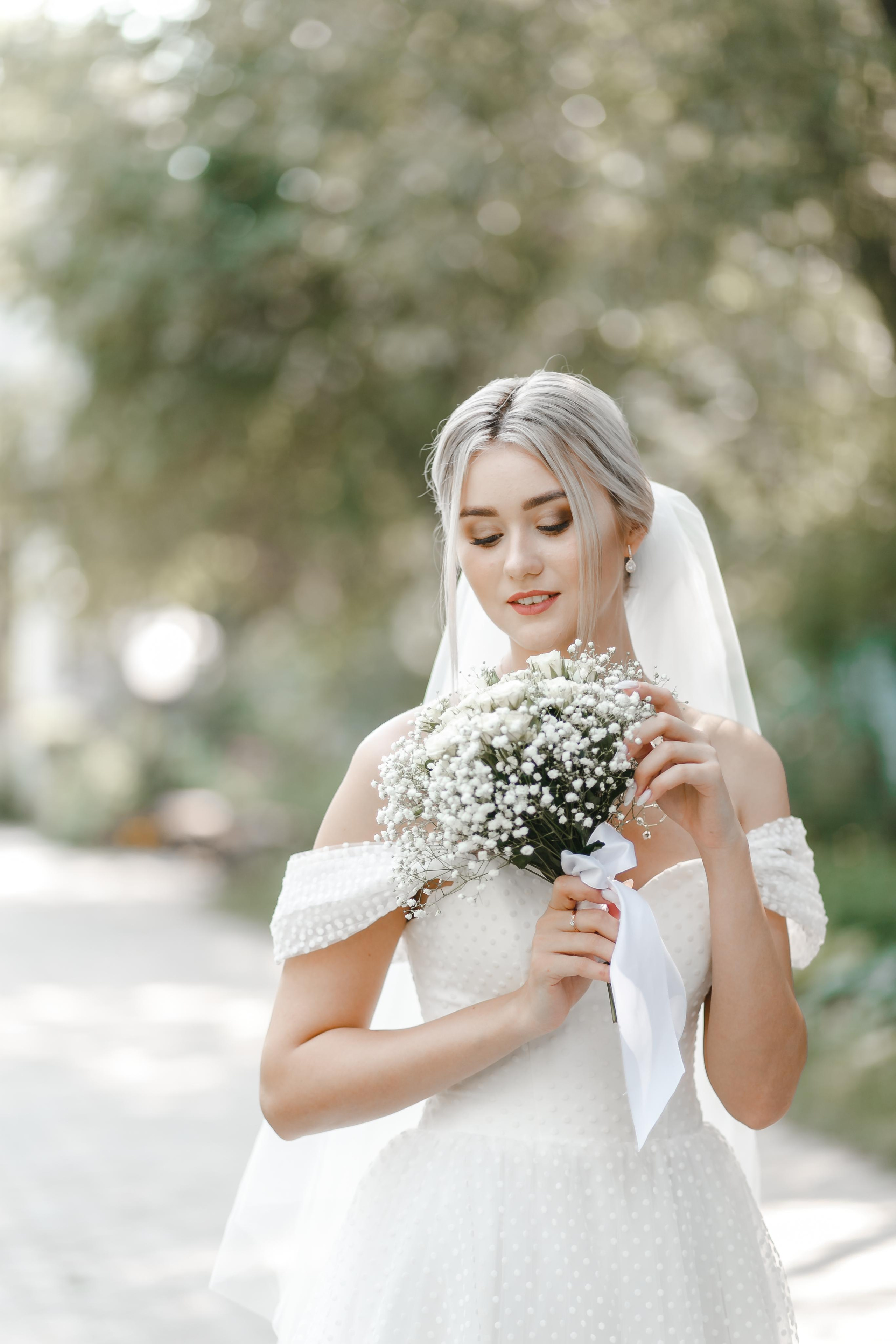 NIKITA & ALEKSANDRA. Свадебный и Семейный фотограф в Петрпавловске