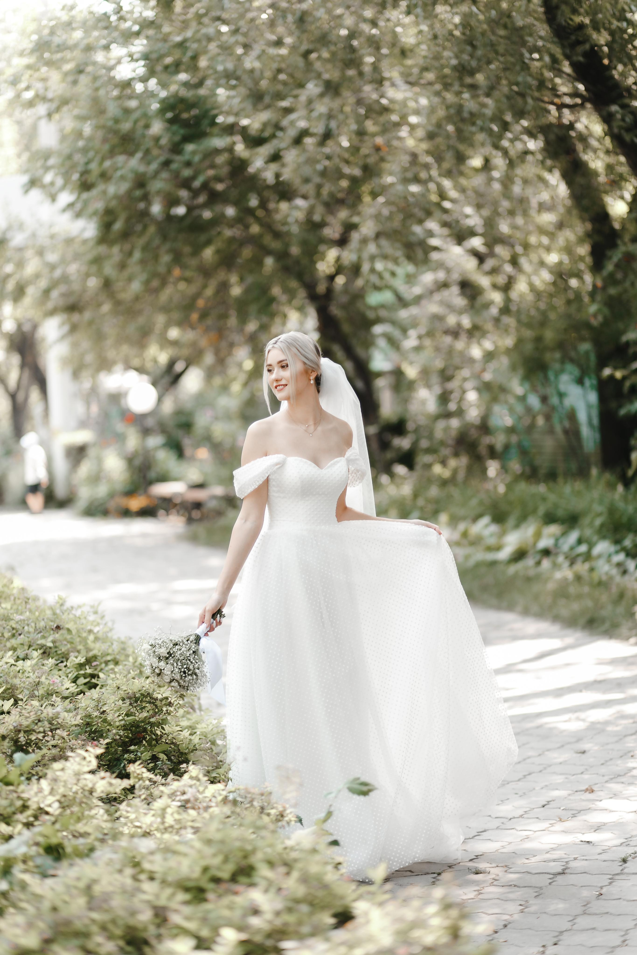 NIKITA & ALEKSANDRA. Свадебный и Семейный фотограф в Петрпавловске