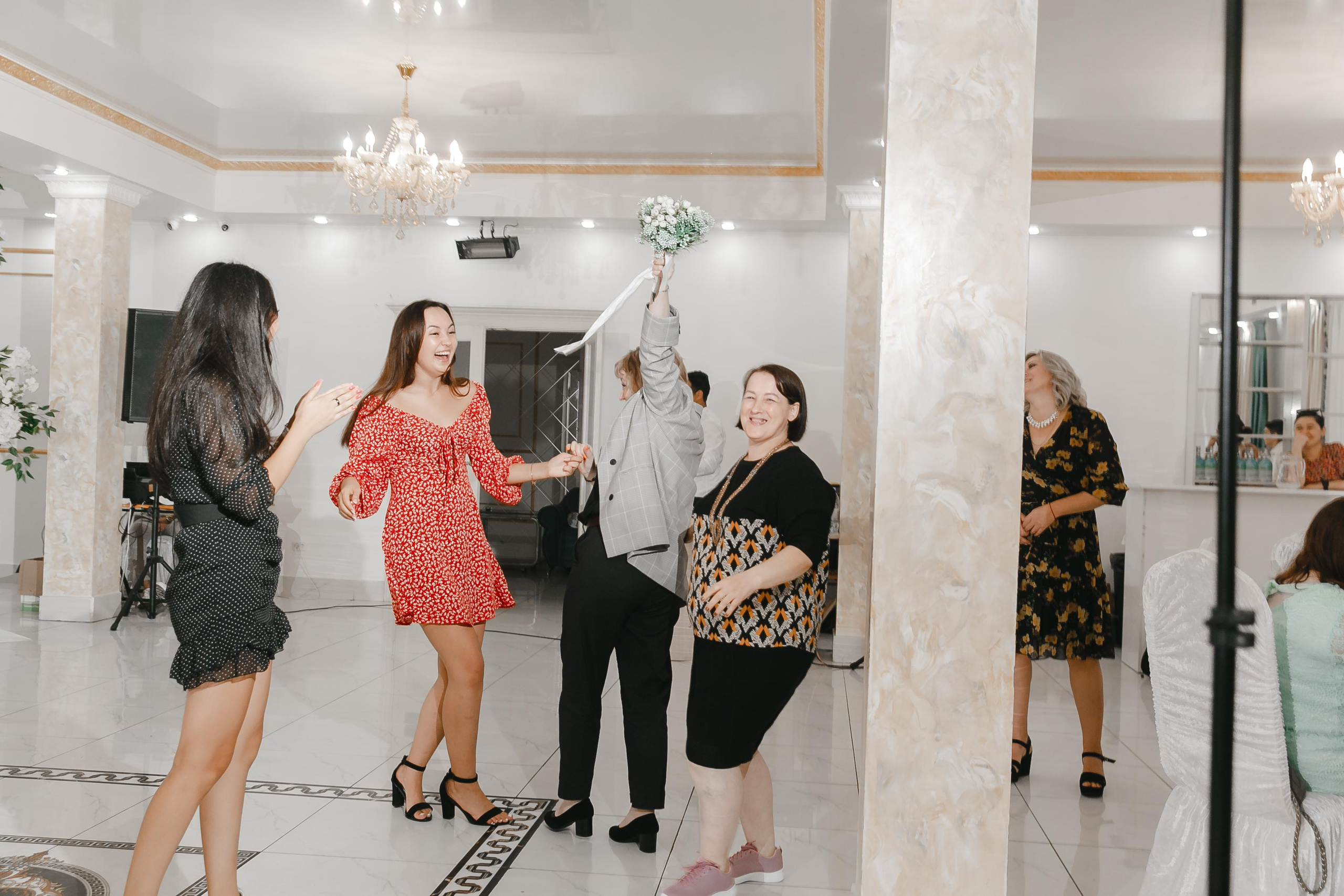 NIKITA & ALEKSANDRA. Свадебный и Семейный фотограф в Петрпавловске