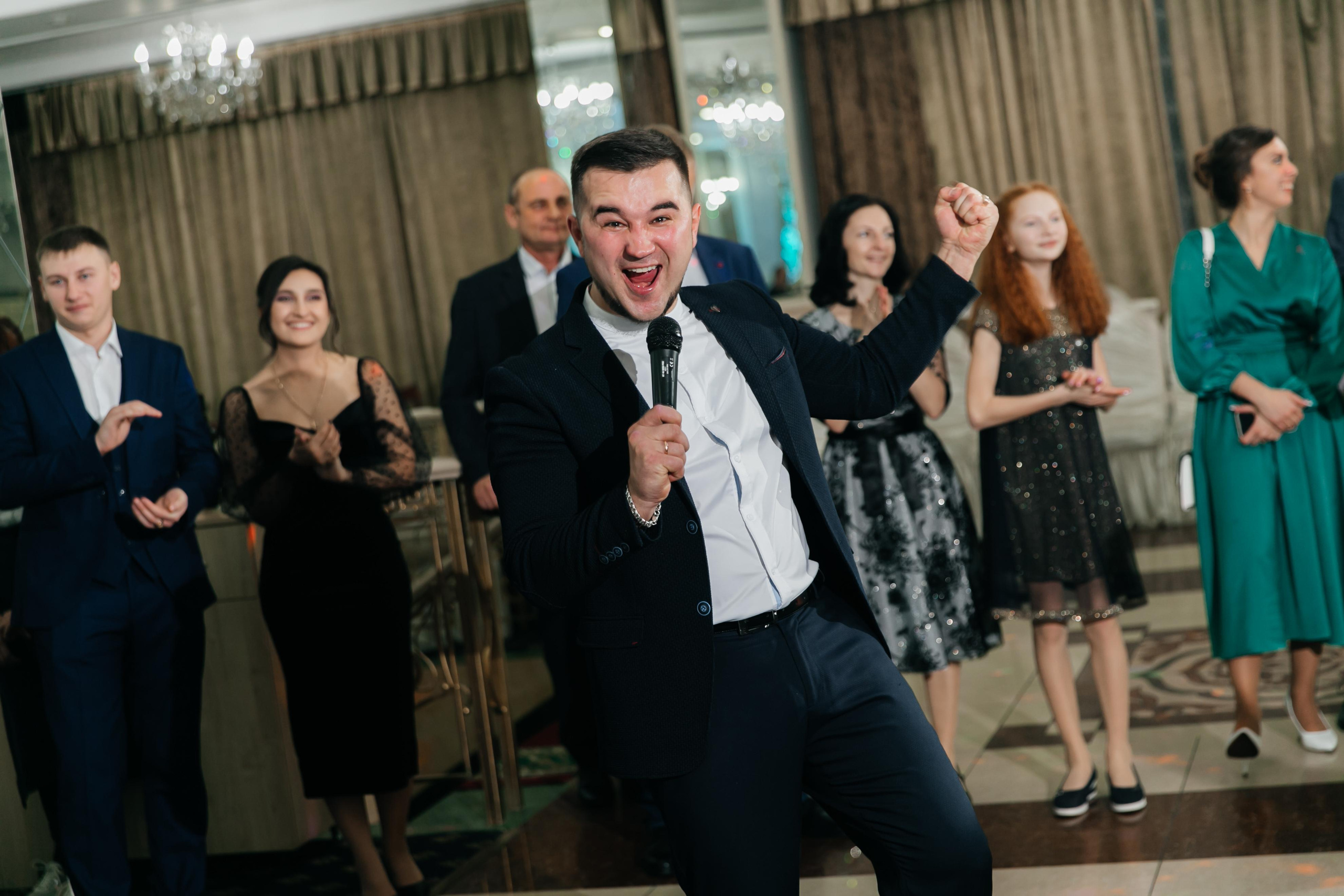 Александр и Анастасия. Свадебный и Семейный фотограф в Петрпавловске