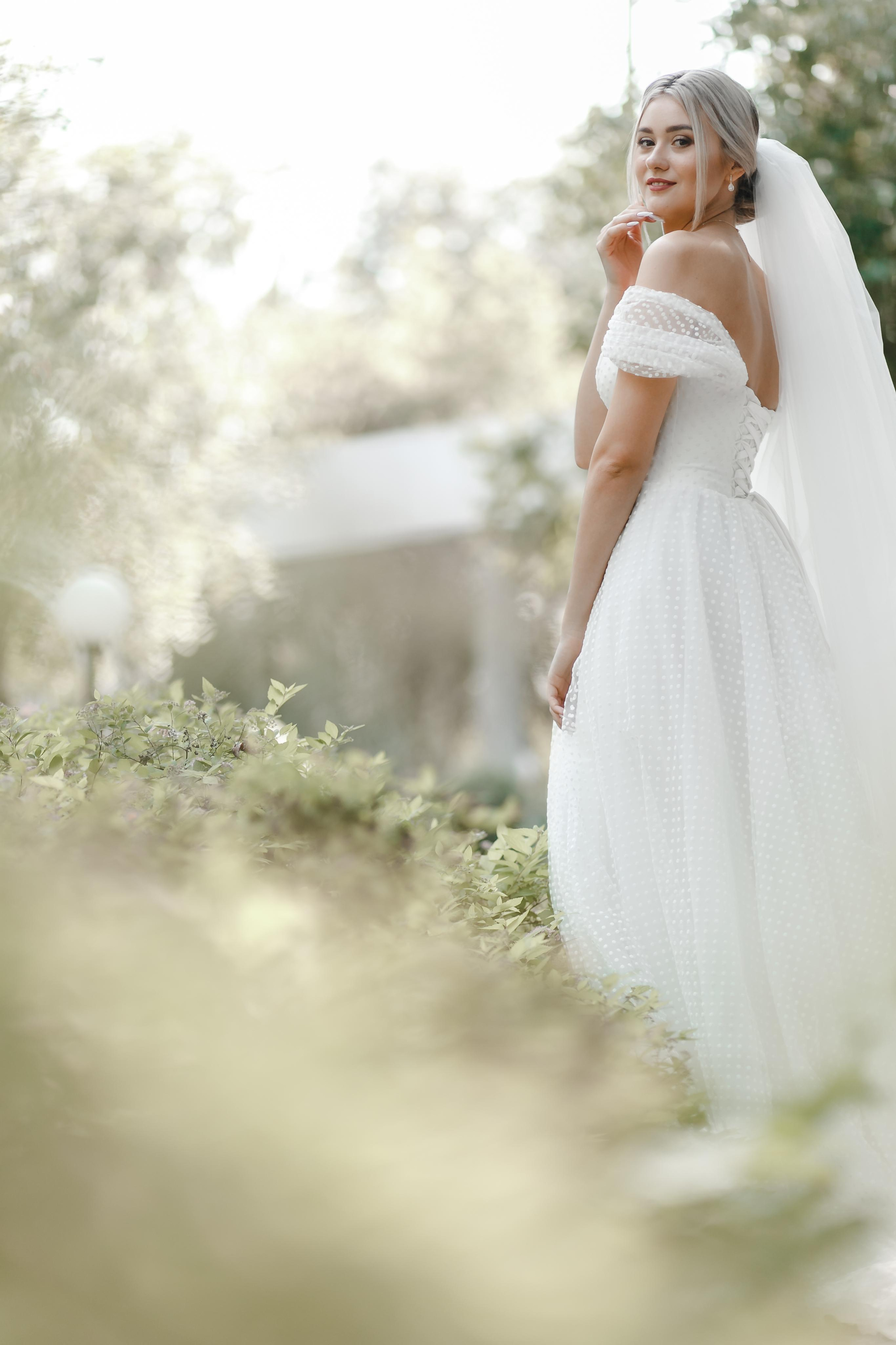 NIKITA & ALEKSANDRA. Свадебный и Семейный фотограф в Петрпавловске