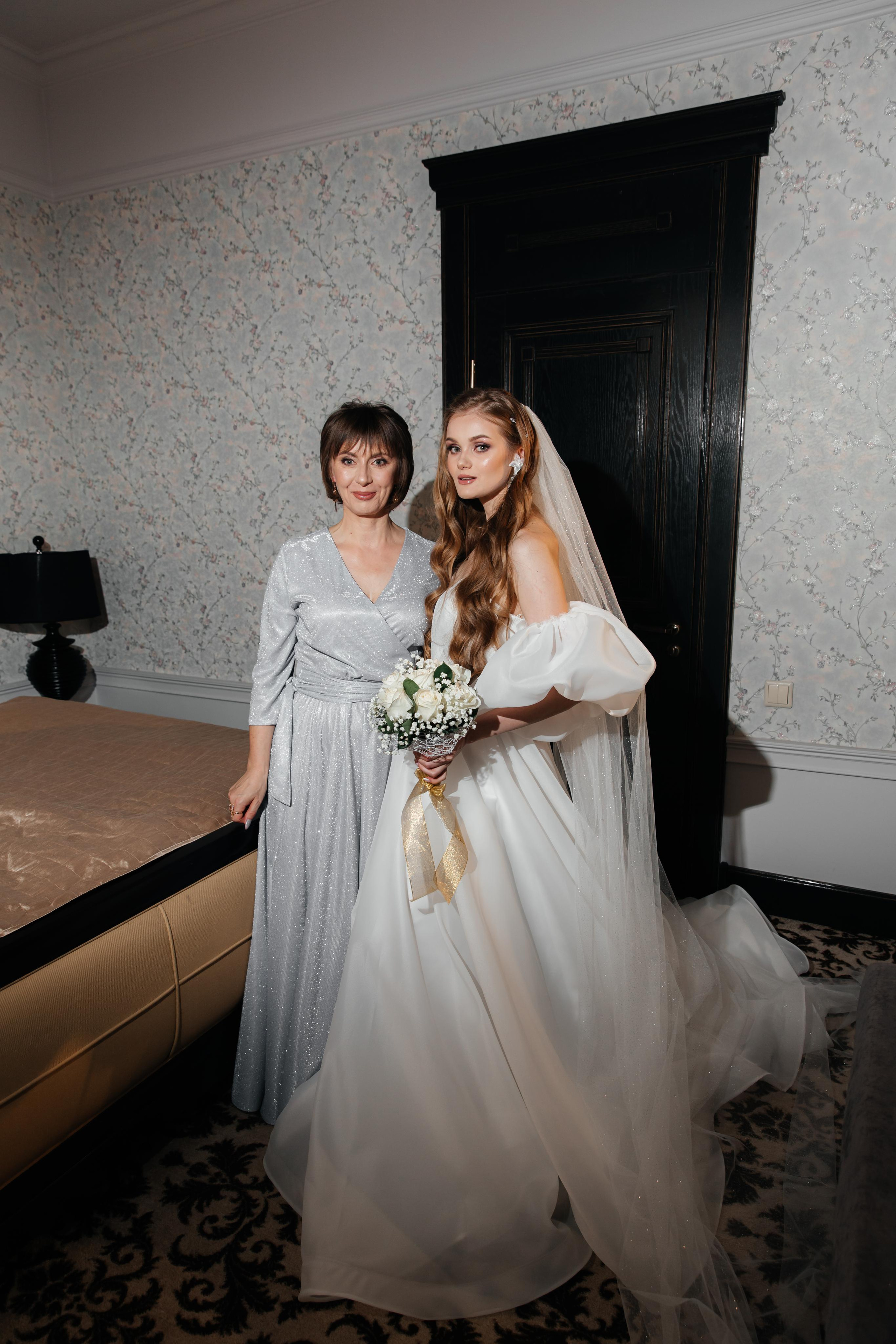 Александр и Анастасия. Свадебный и Семейный фотограф в Петрпавловске