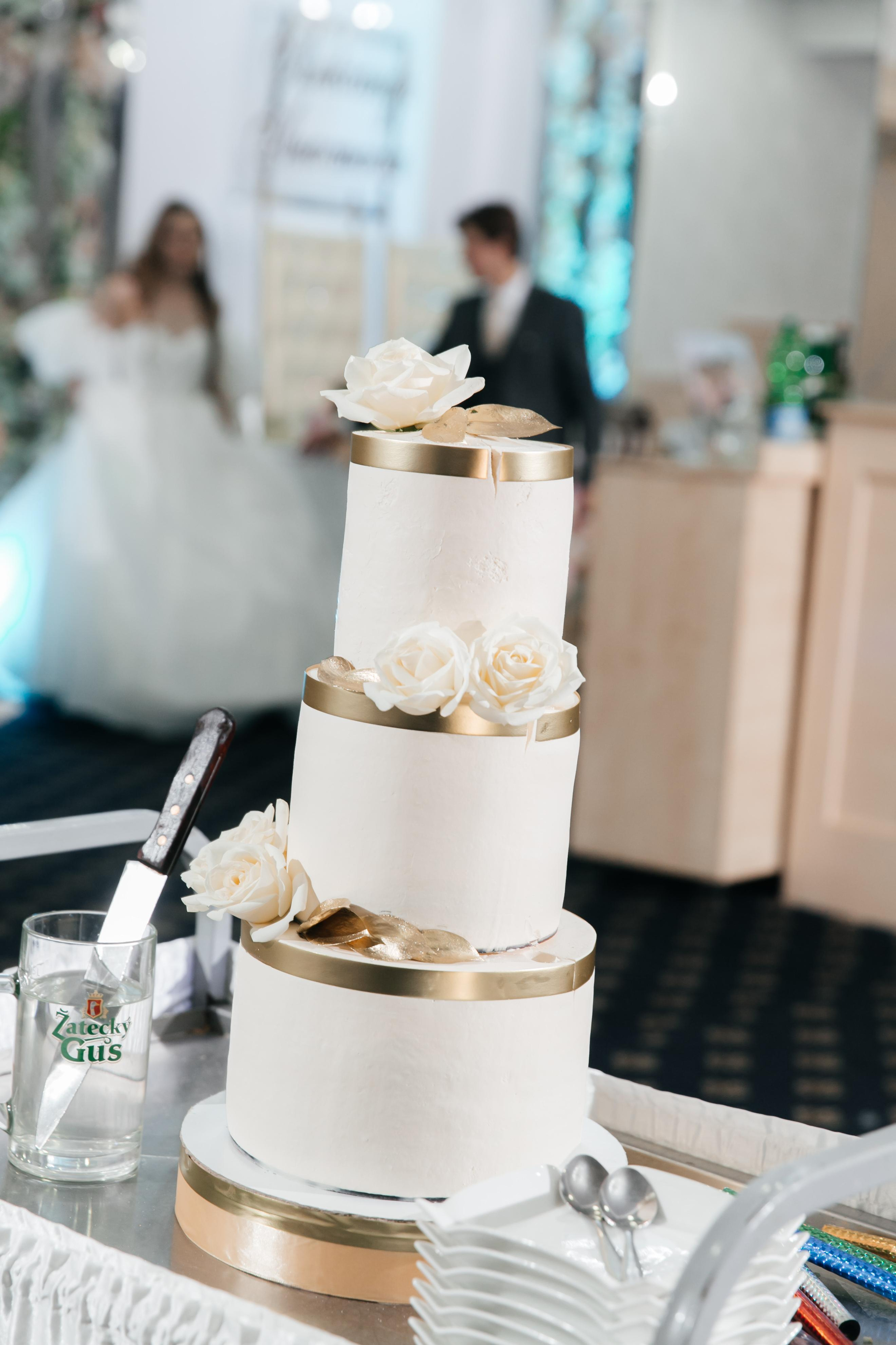 Александр и Анастасия. Свадебный и Семейный фотограф в Петрпавловске