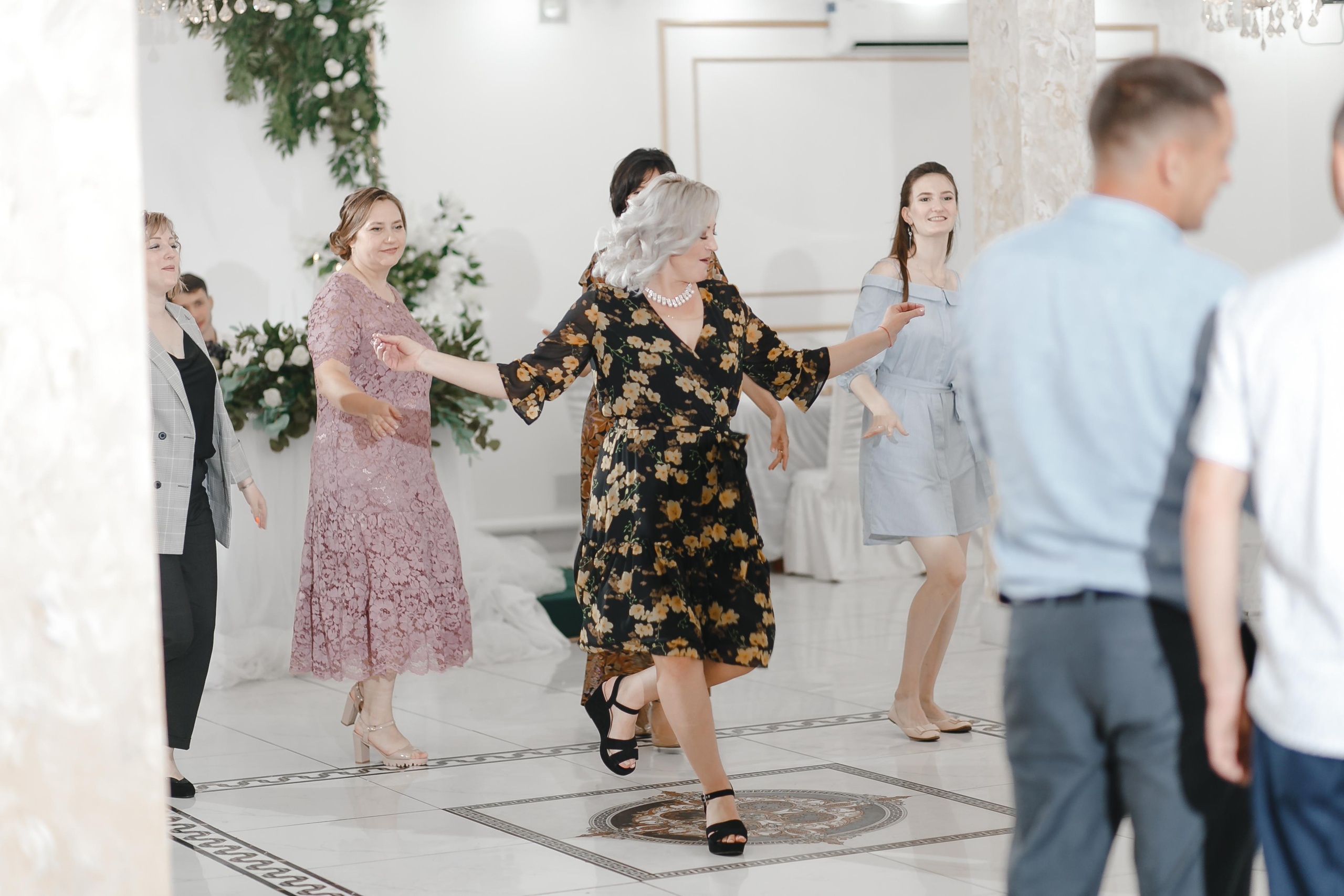 NIKITA & ALEKSANDRA. Свадебный и Семейный фотограф в Петрпавловске