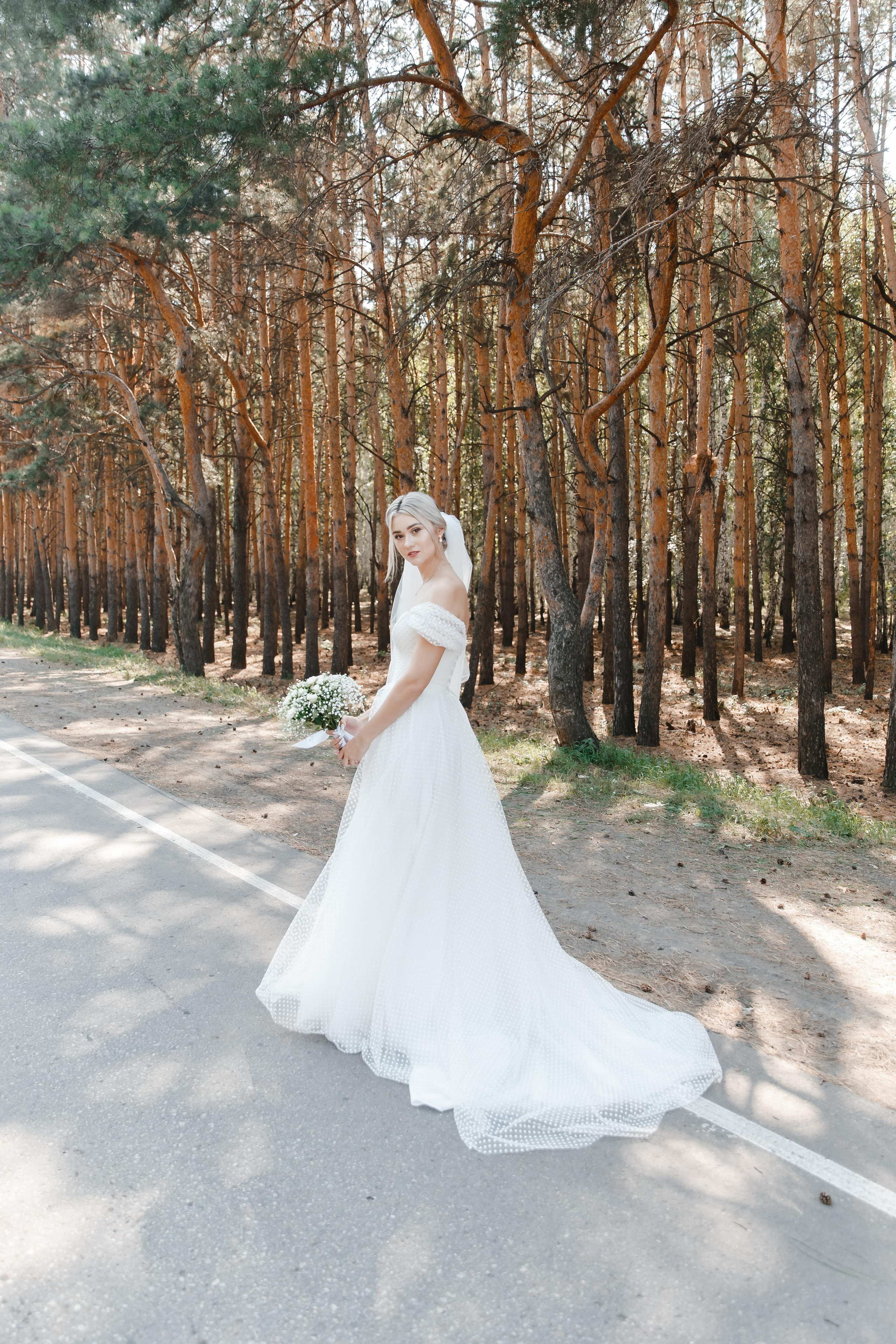 NIKITA & ALEKSANDRA. Свадебный и Семейный фотограф в Петрпавловске