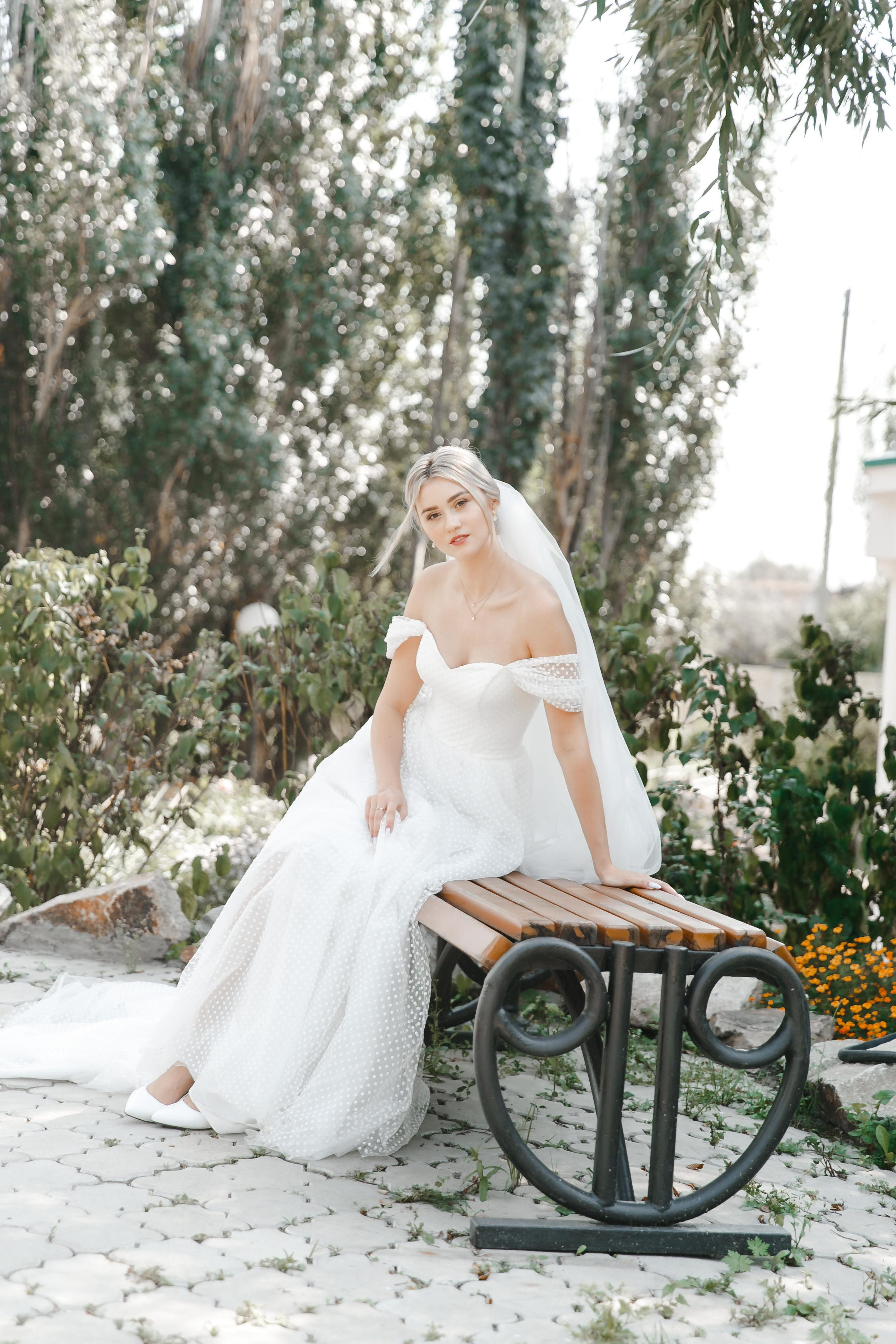 NIKITA & ALEKSANDRA. Свадебный и Семейный фотограф в Петрпавловске