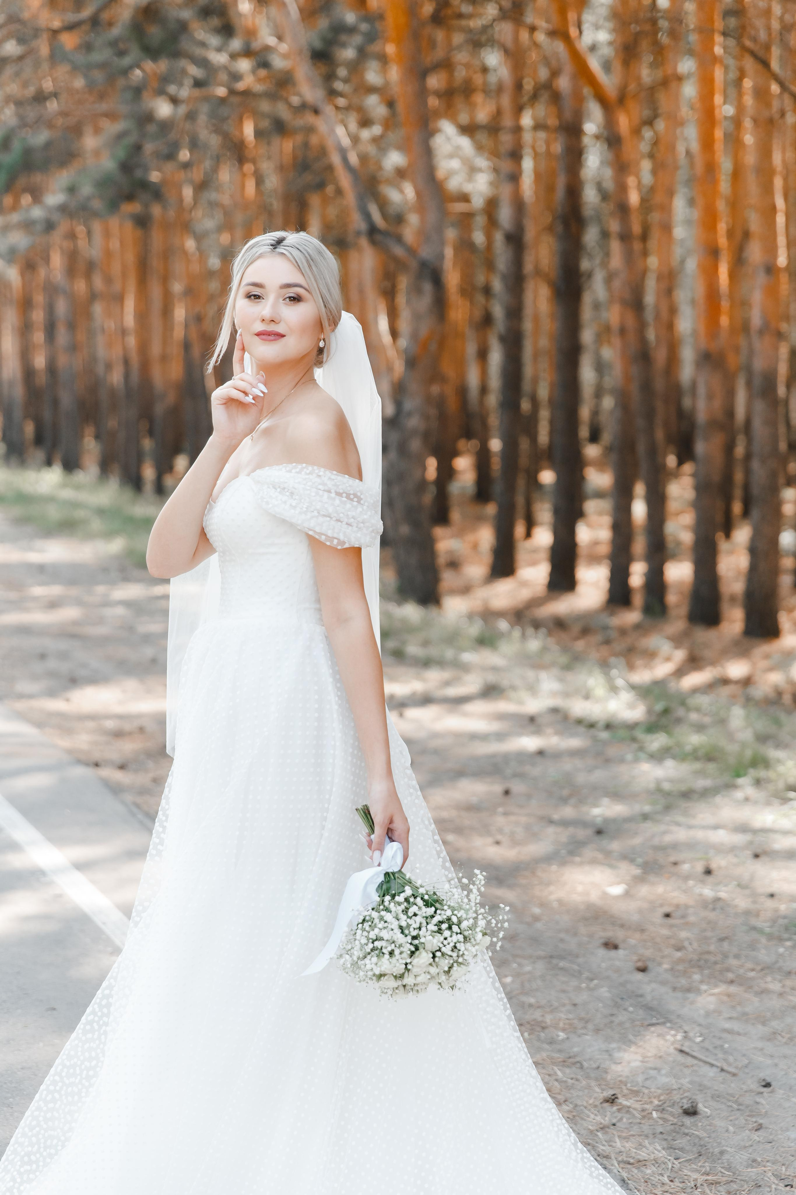 NIKITA & ALEKSANDRA. Свадебный и Семейный фотограф в Петрпавловске